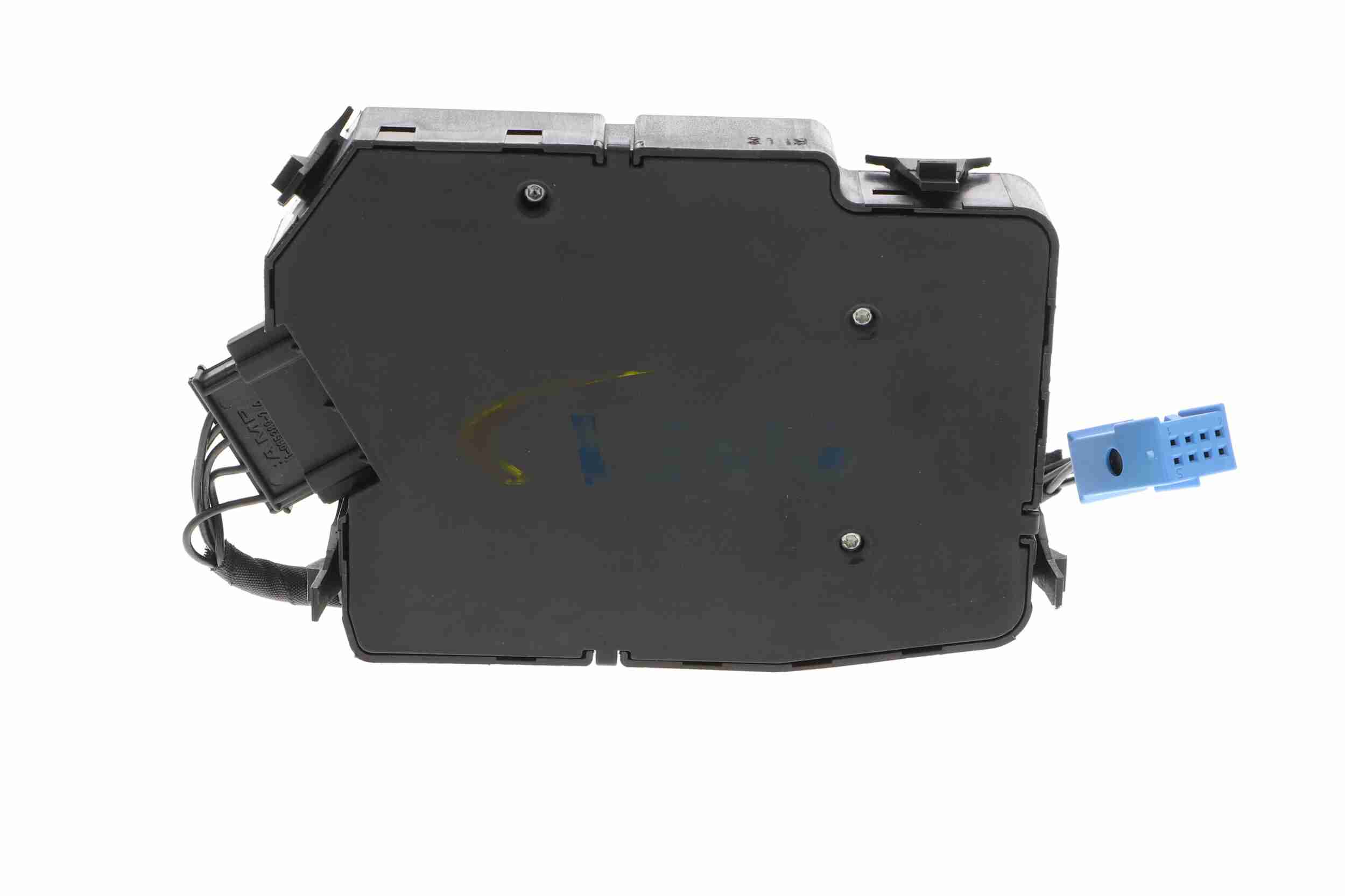 Vemo Schakelaar stoelregeling V30-73-0241