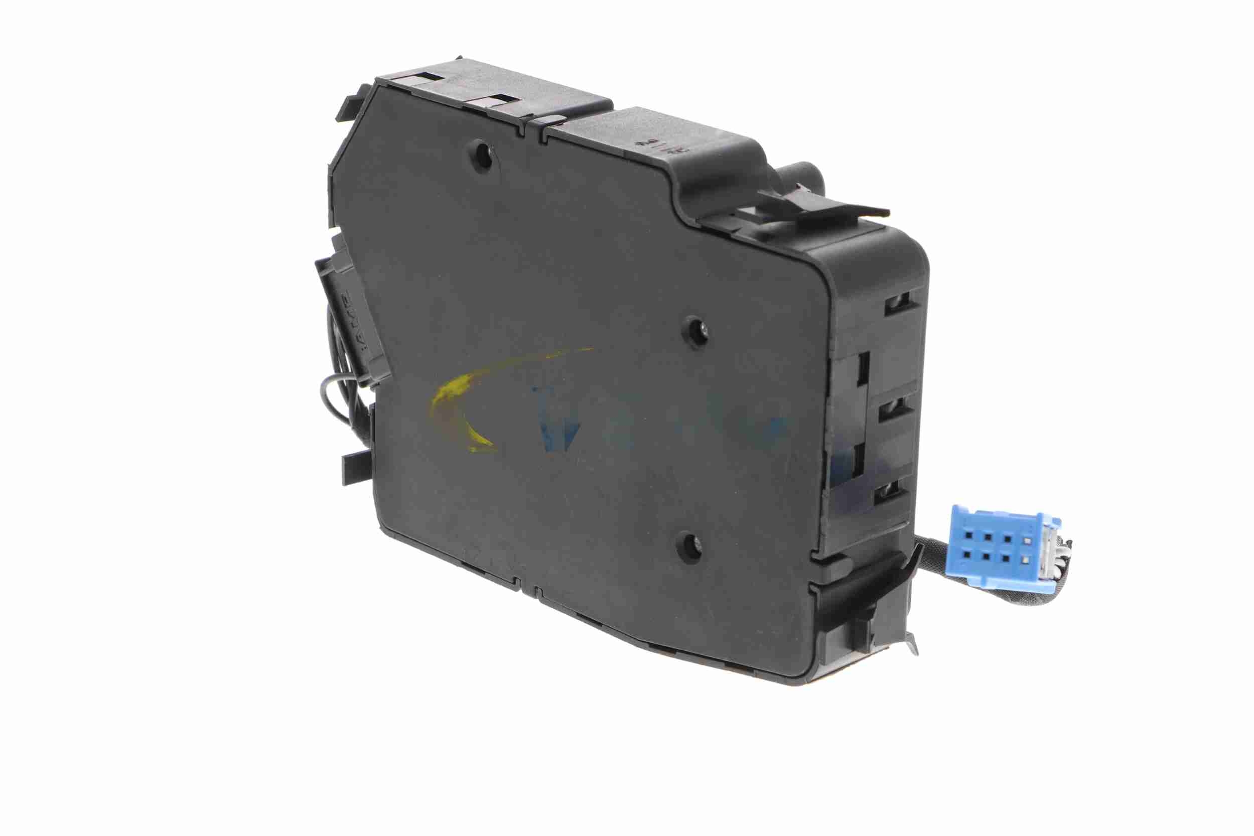 Vemo Schakelaar stoelregeling V30-73-0241