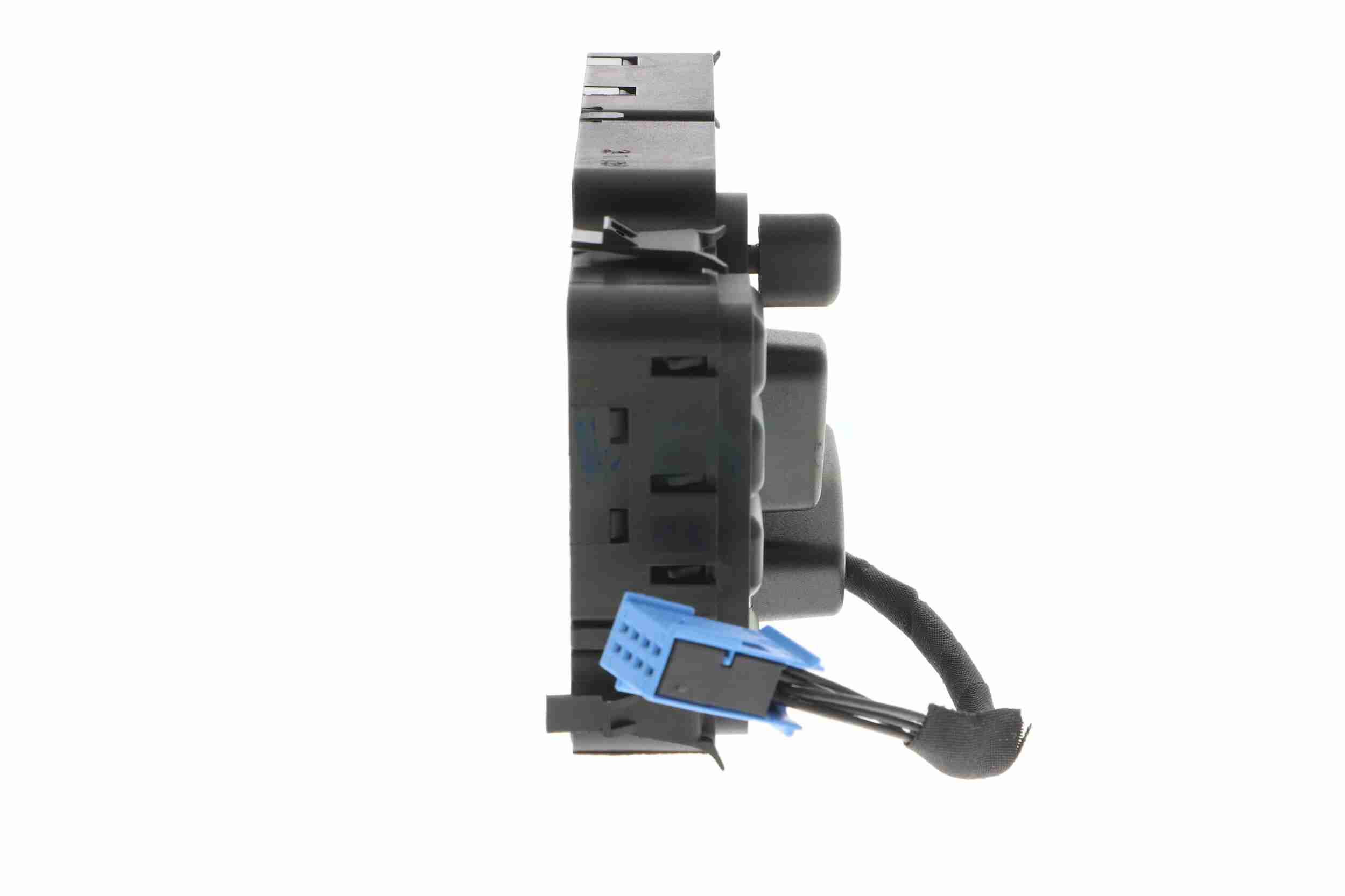 Vemo Schakelaar stoelregeling V30-73-0241