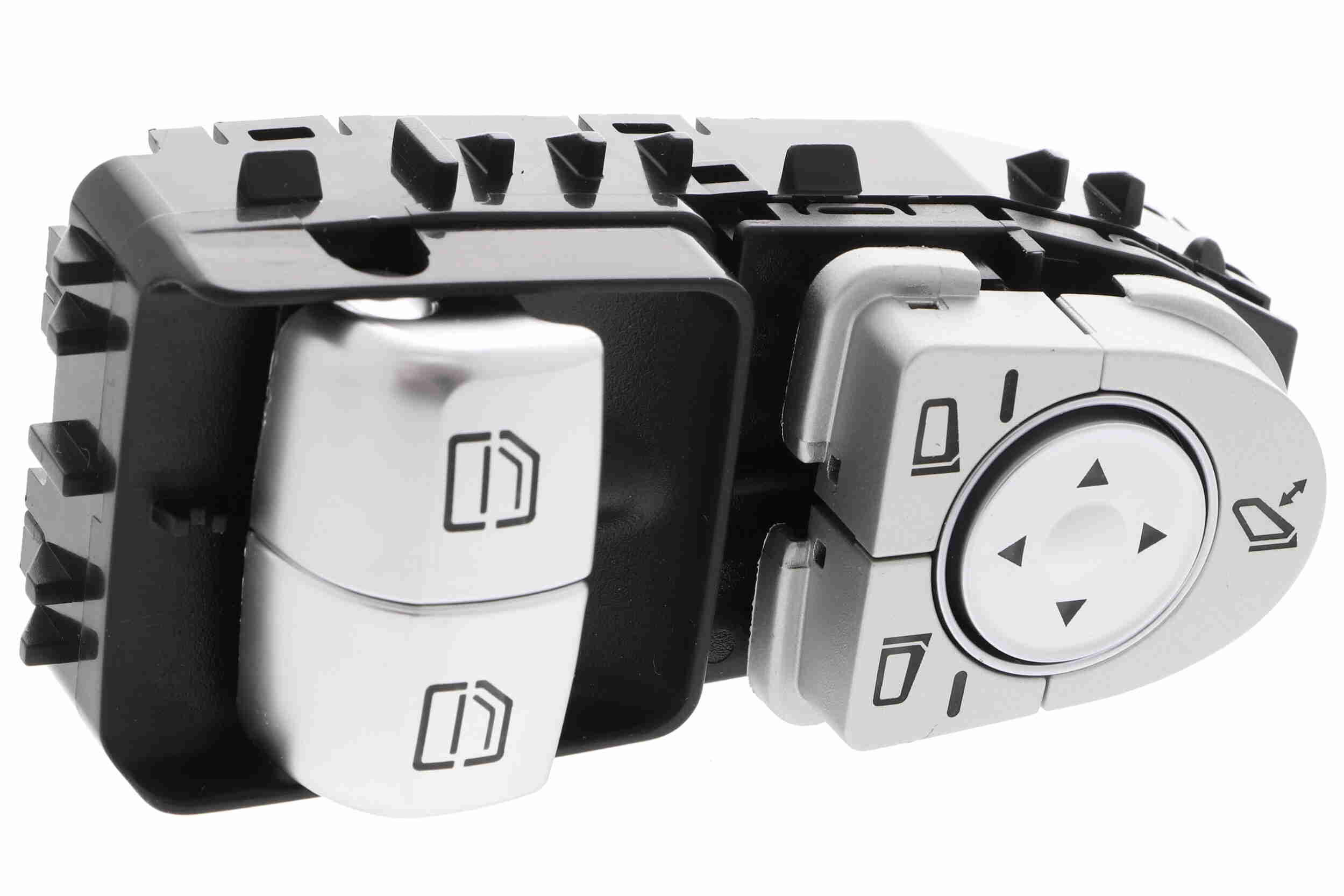 Vemo Schakelaar, raamopener V30-73-0245