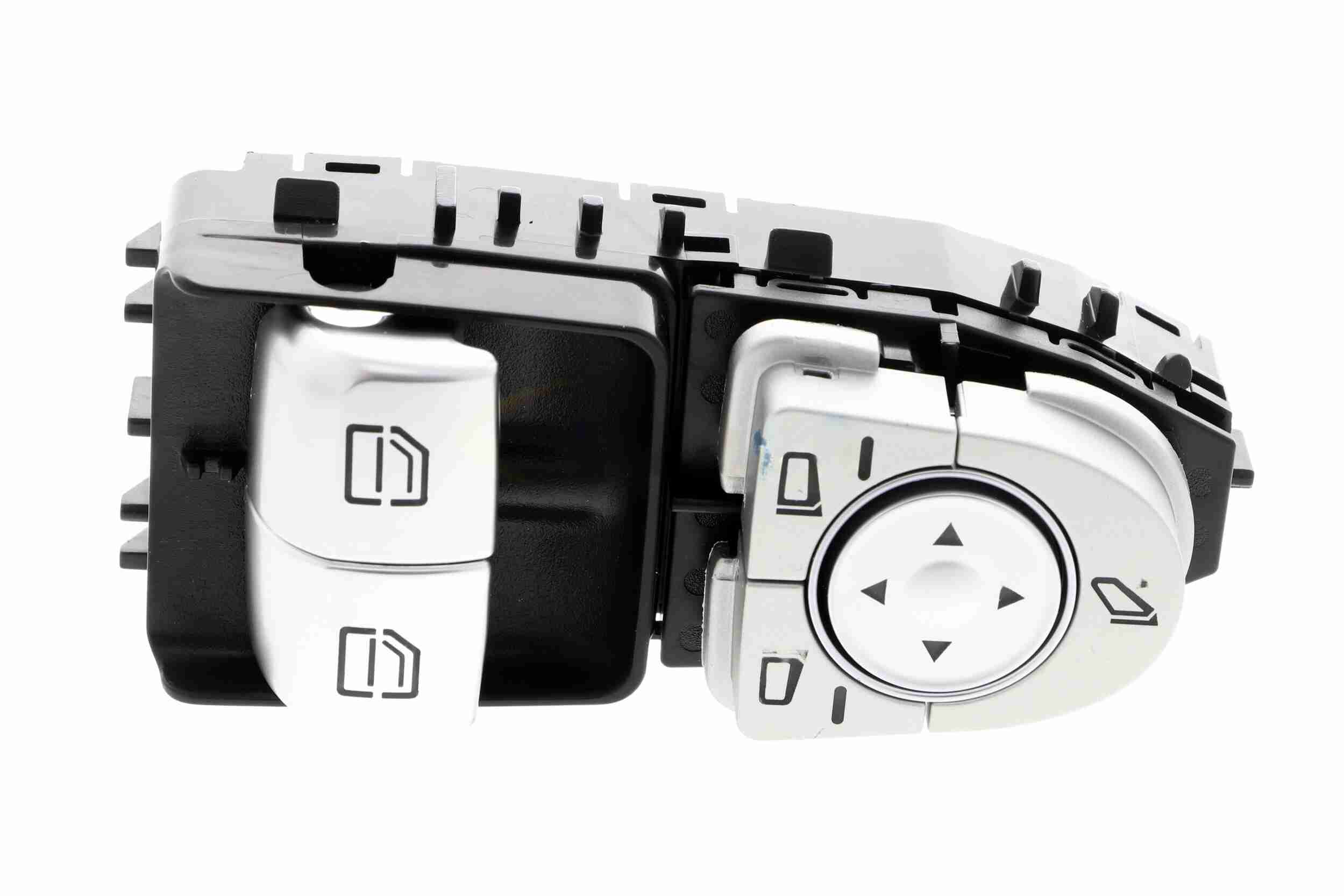 Vemo Schakelaar, raamopener V30-73-0245