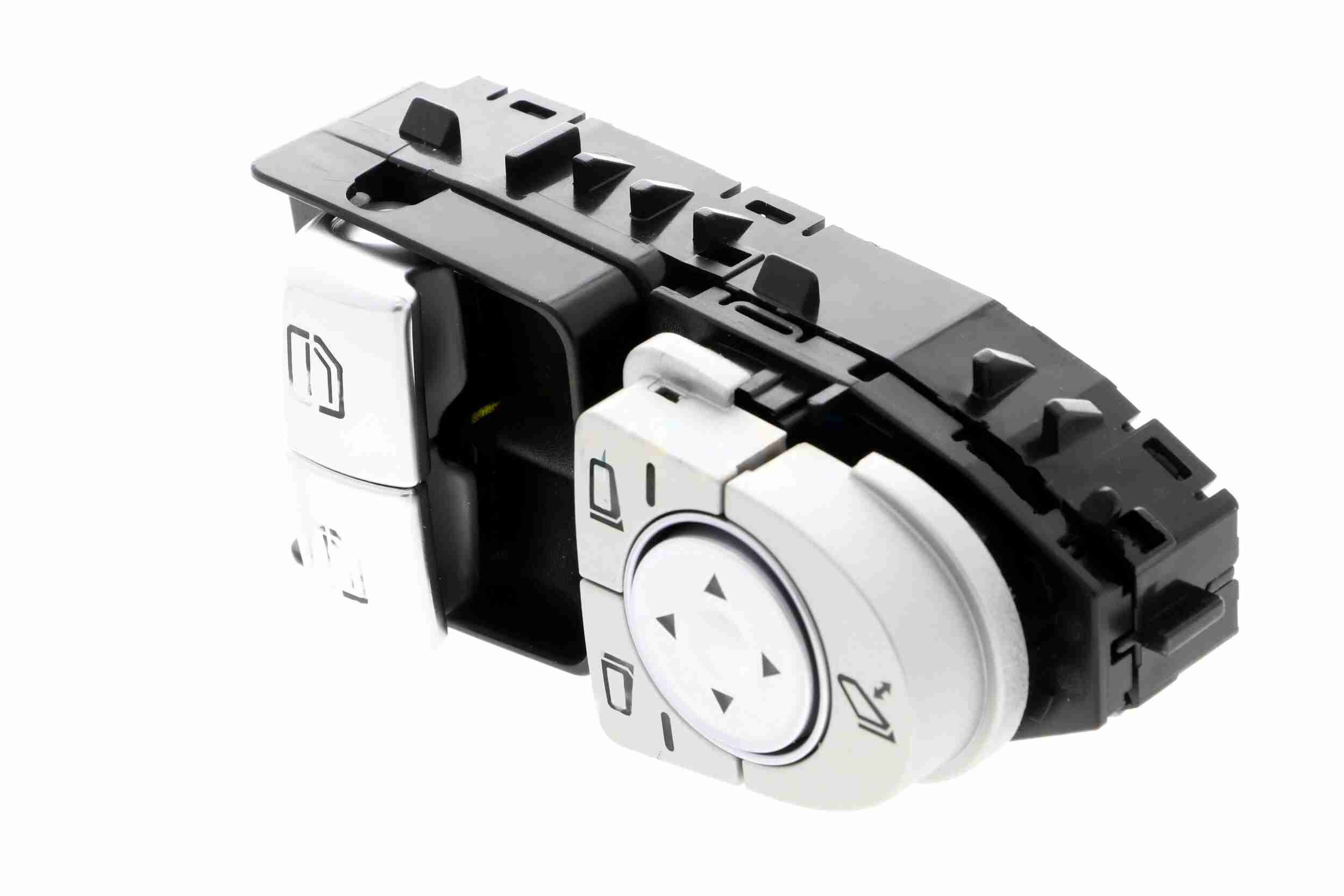 Vemo Schakelaar, raamopener V30-73-0245