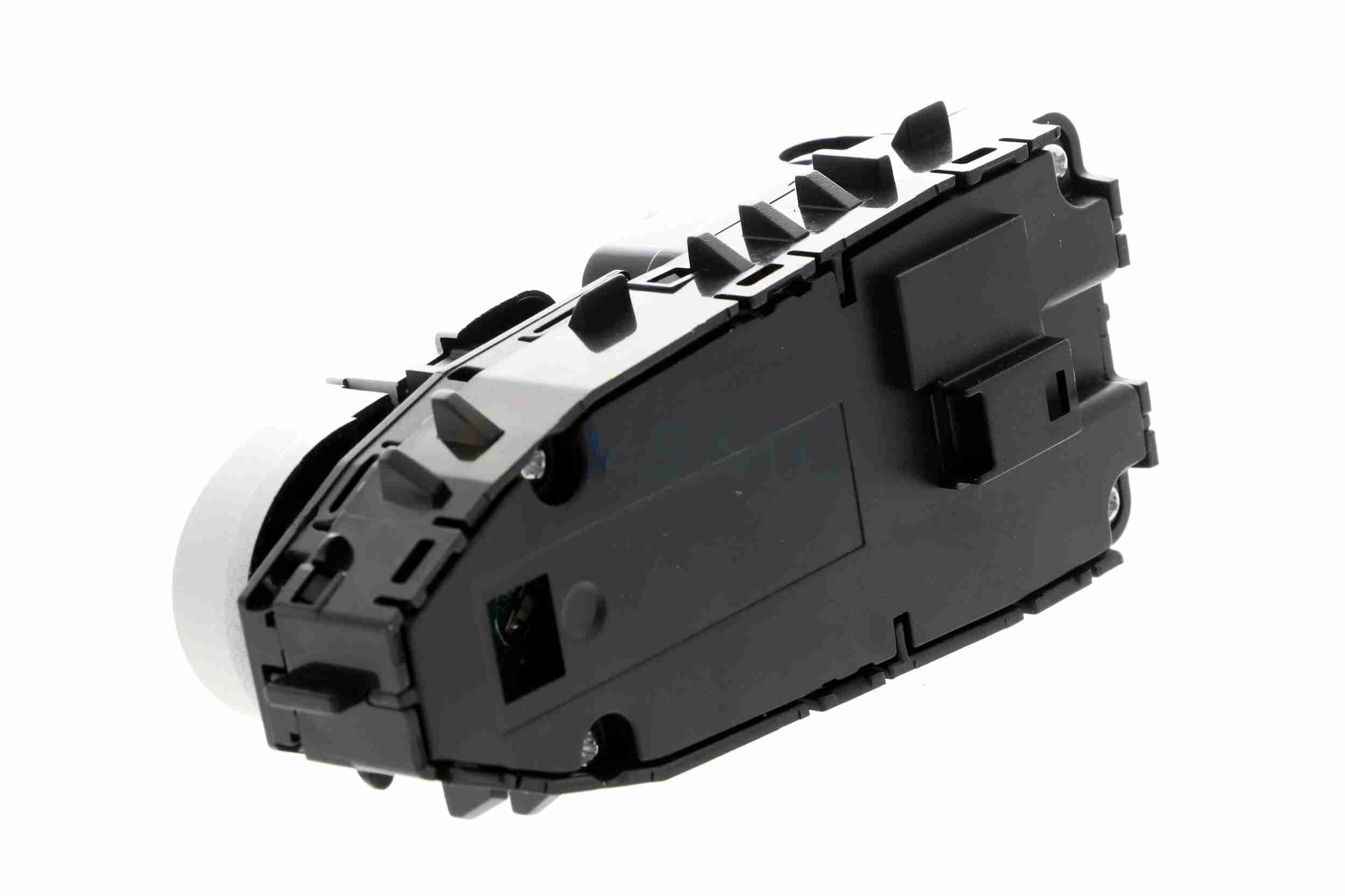 Vemo Schakelaar, raamopener V30-73-0245