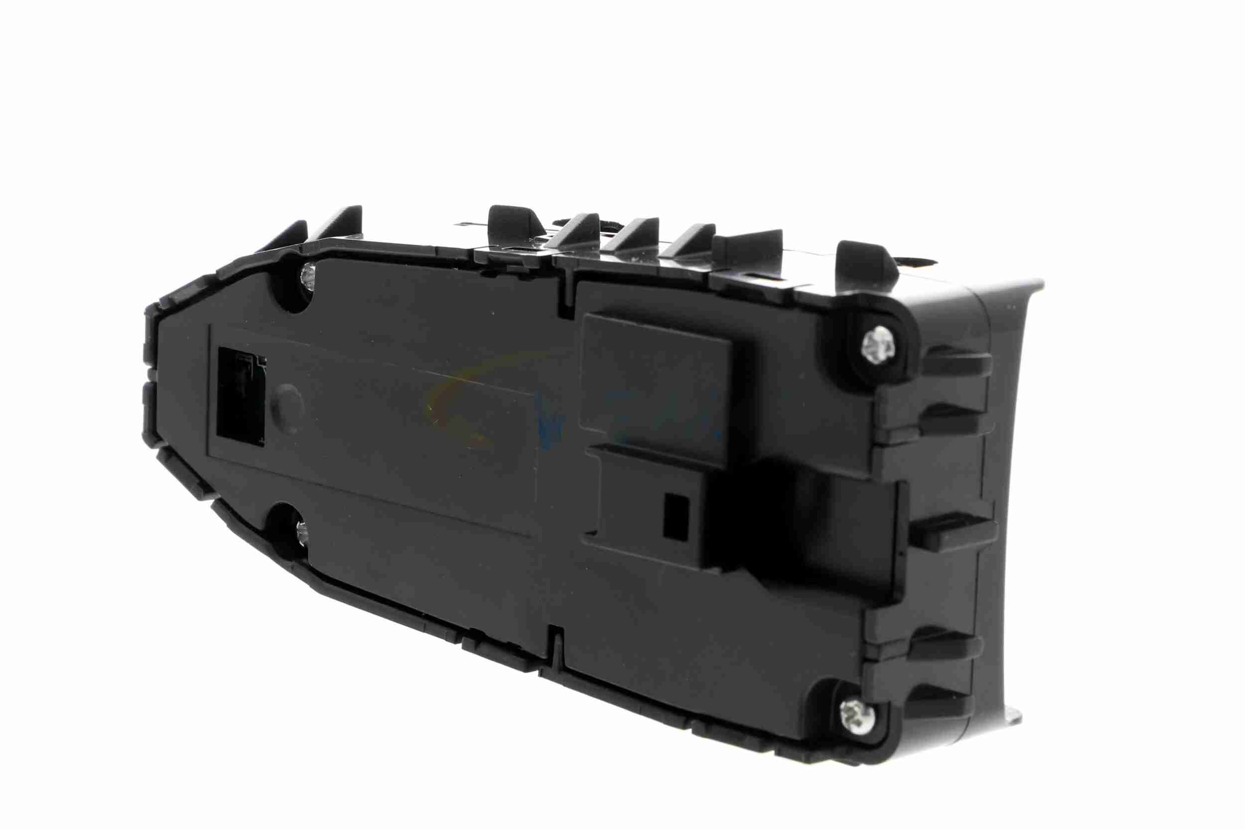 Vemo Schakelaar, raamopener V30-73-0245