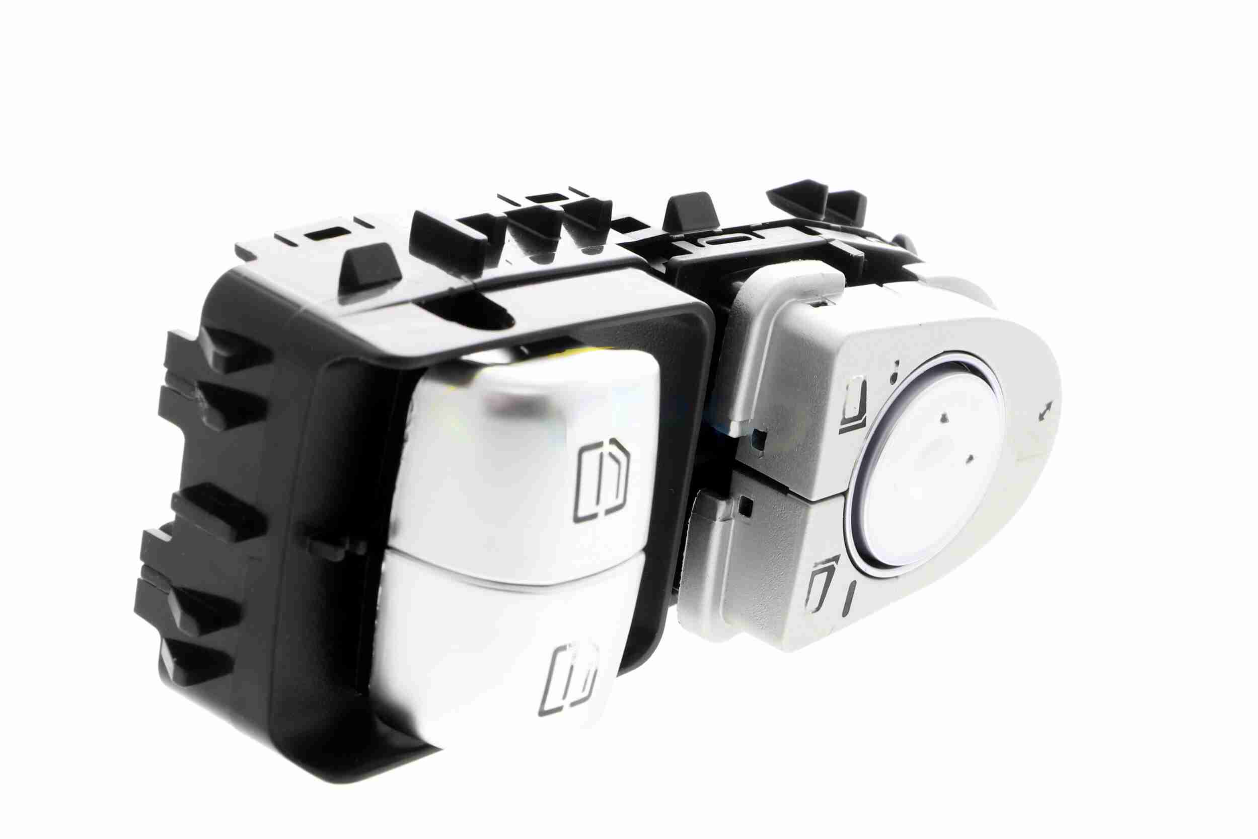 Vemo Schakelaar, raamopener V30-73-0245