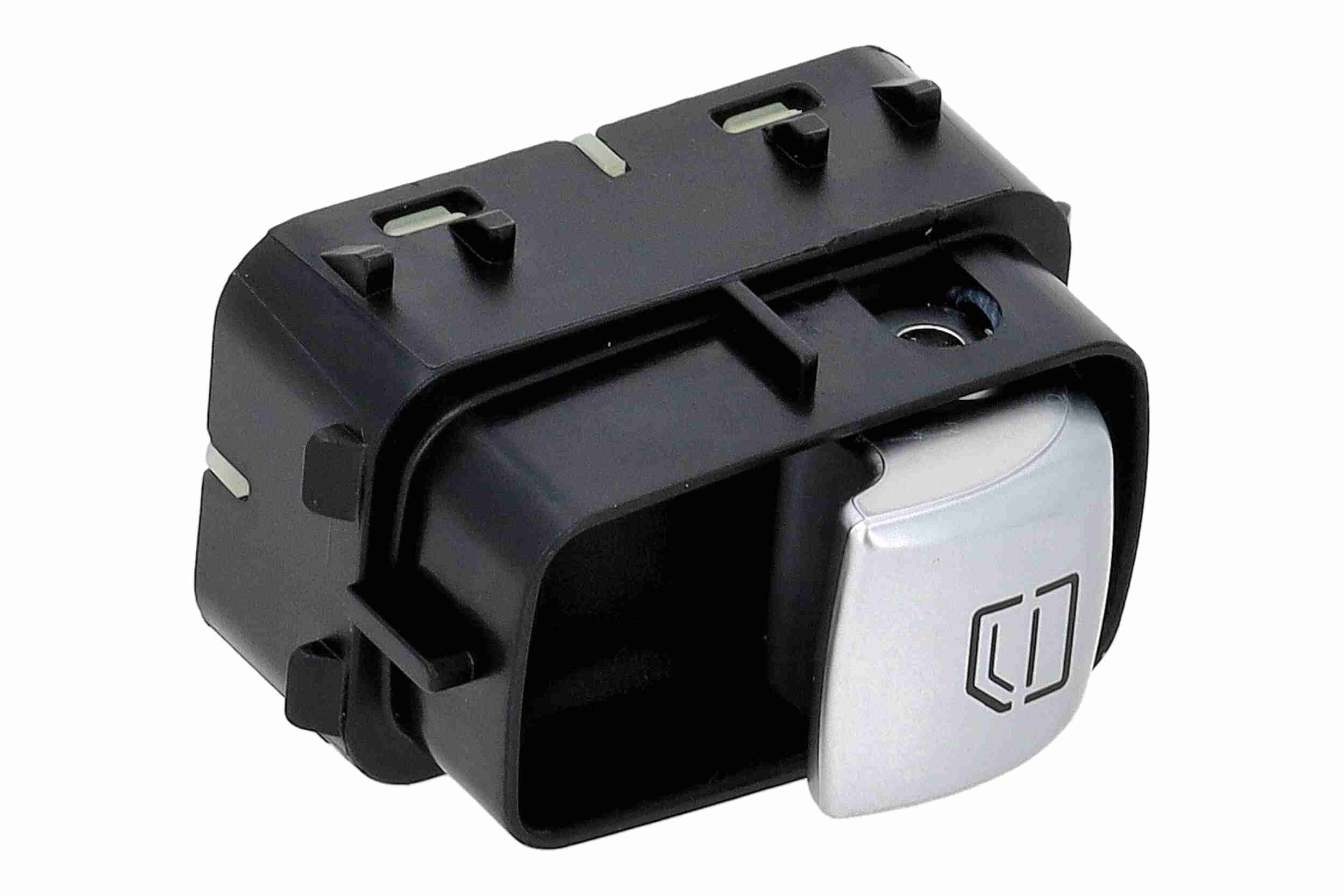 Vemo Schakelaar, raamopener V30-73-0246