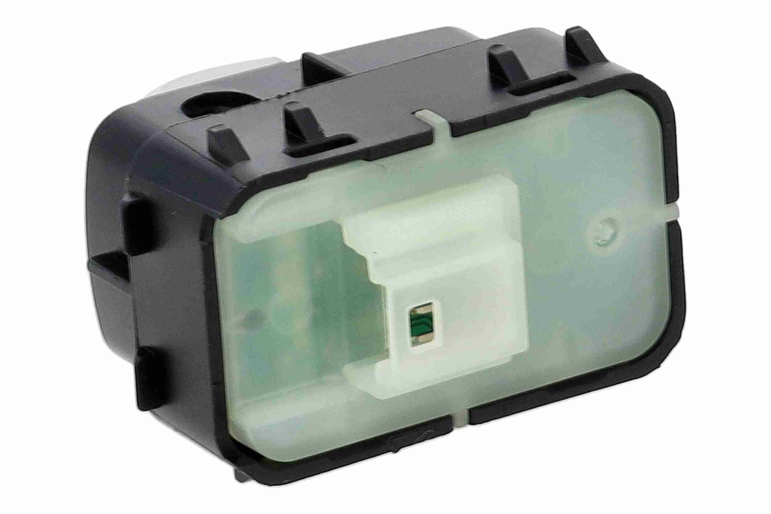Vemo Schakelaar, raamopener V30-73-0246