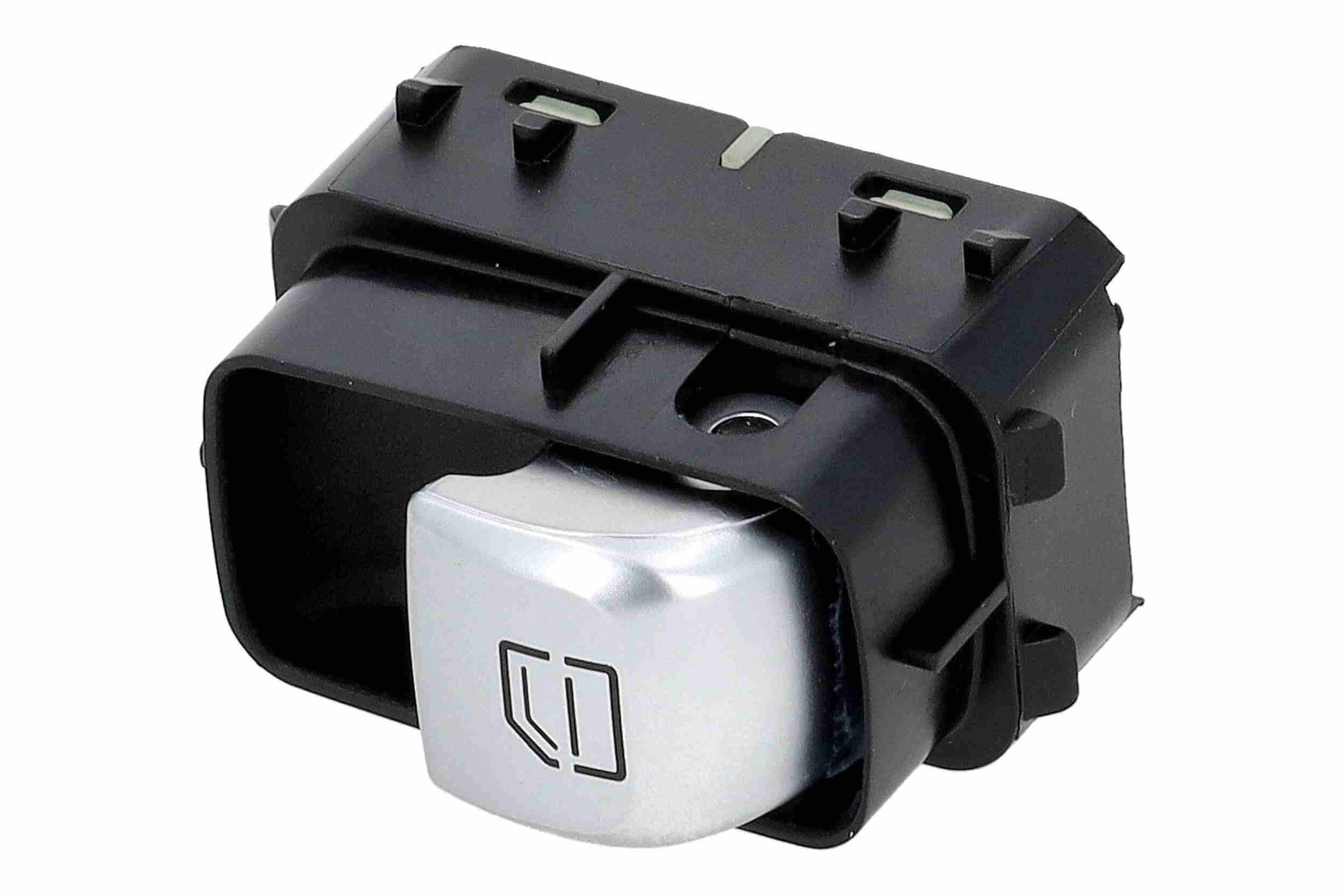 Vemo Schakelaar, raamopener V30-73-0246