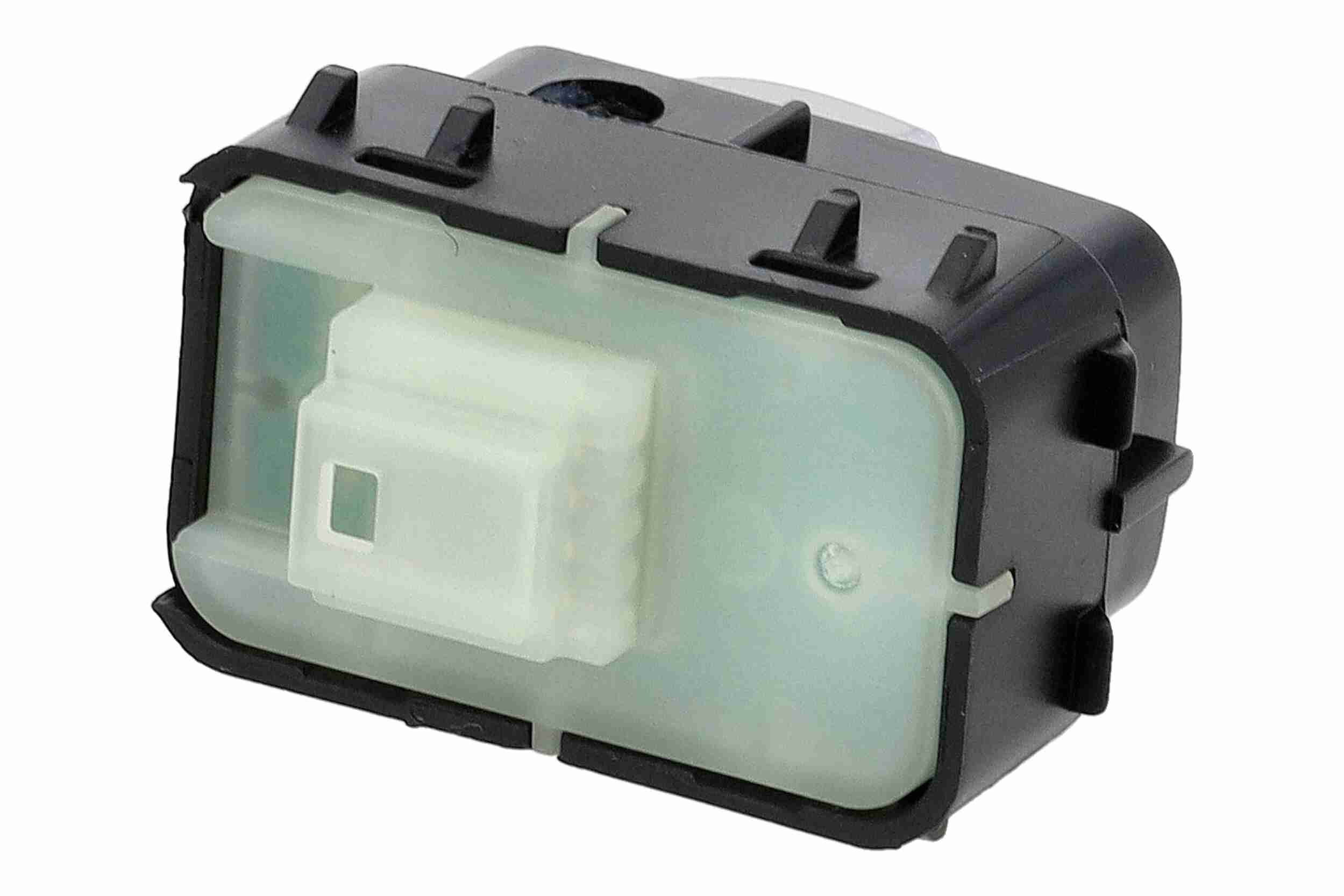 Vemo Schakelaar, raamopener V30-73-0246