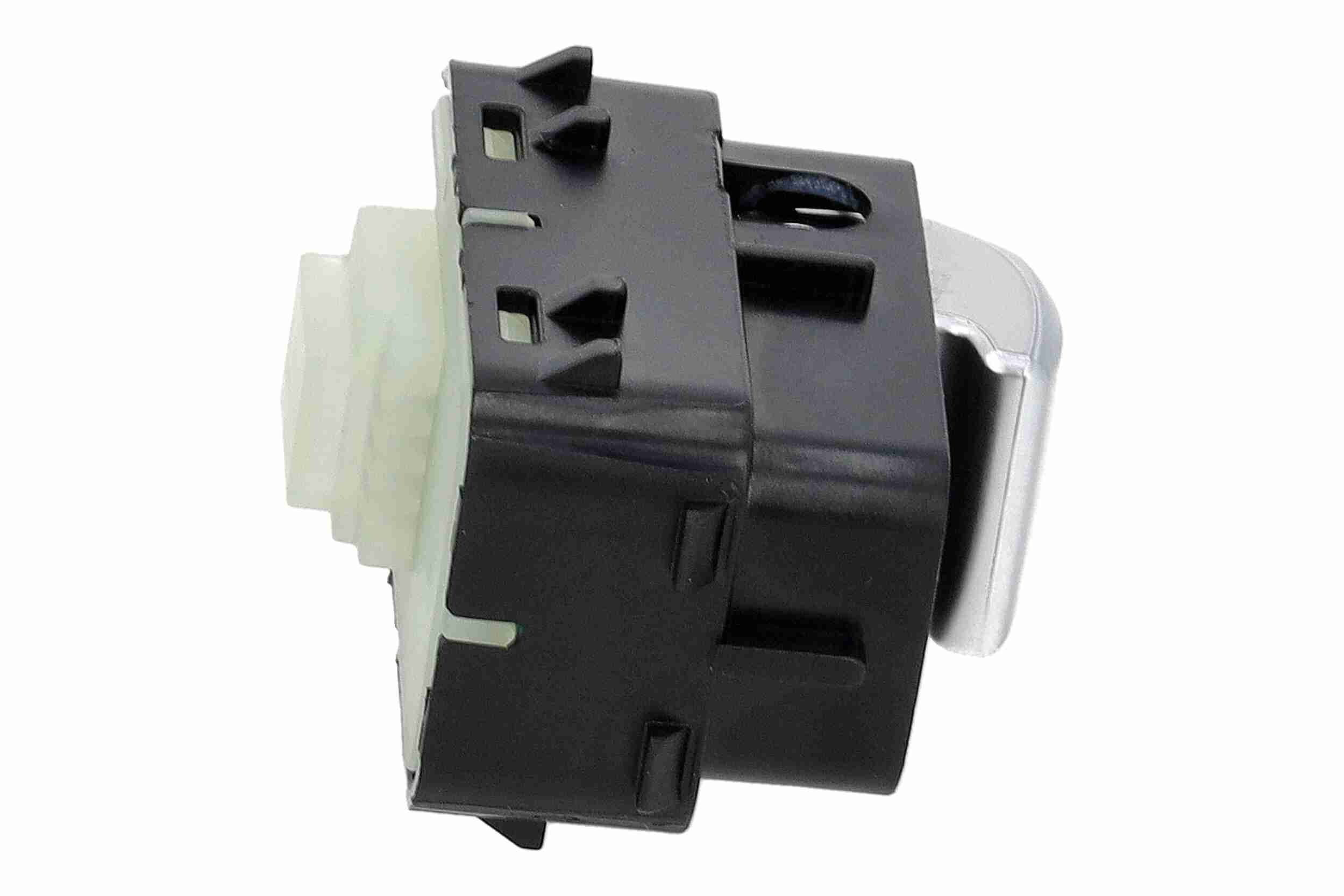 Vemo Schakelaar, raamopener V30-73-0246