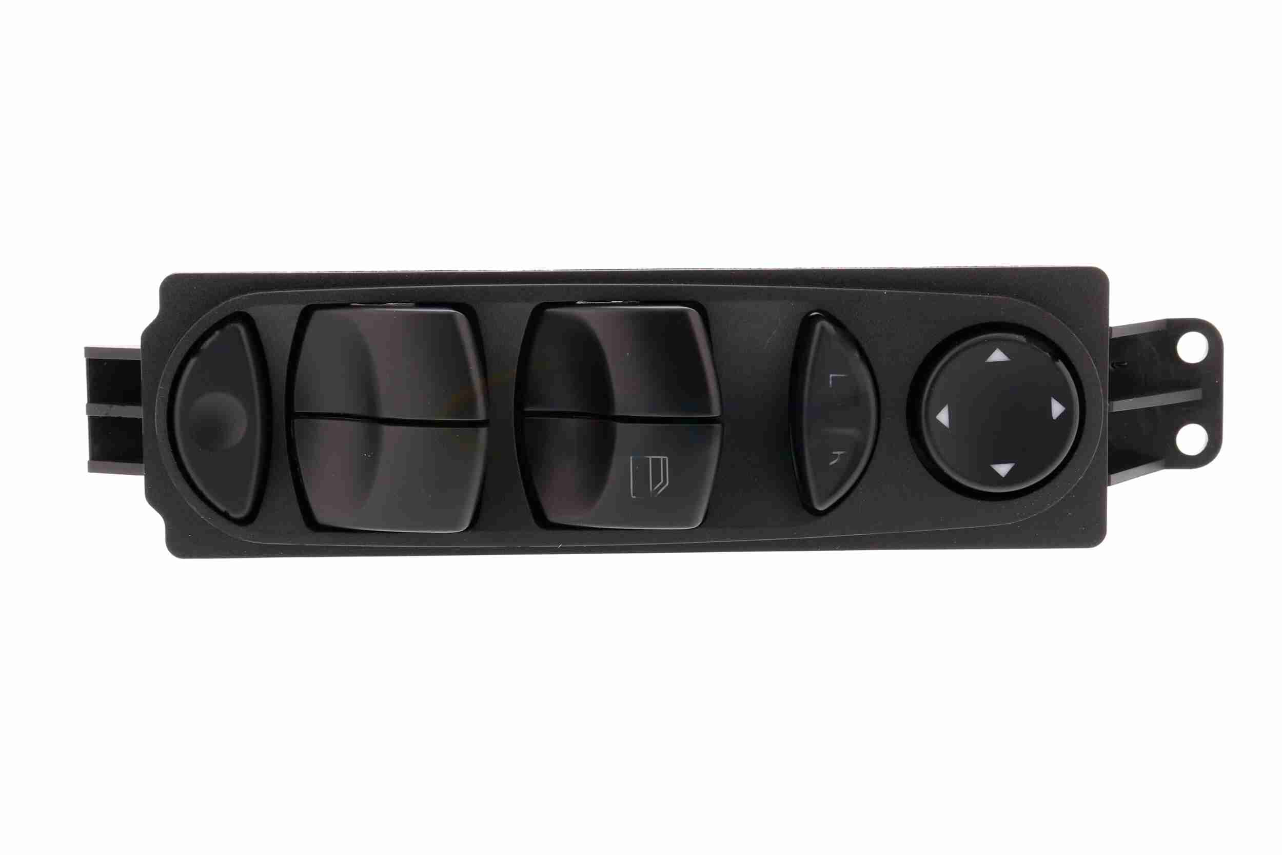 Vemo Raambedieningsschakelaar V30-73-0249