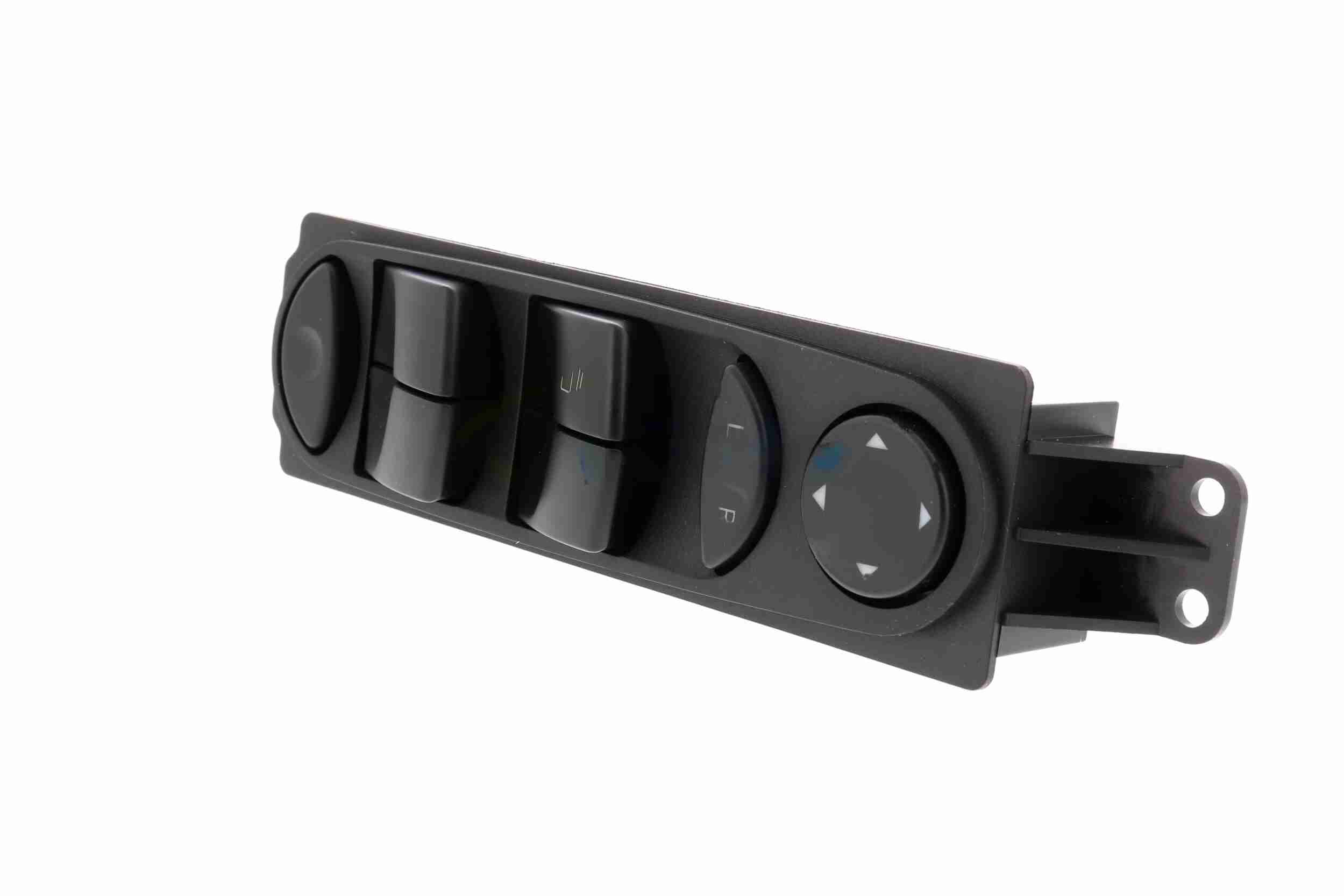 Vemo Raambedieningsschakelaar V30-73-0249