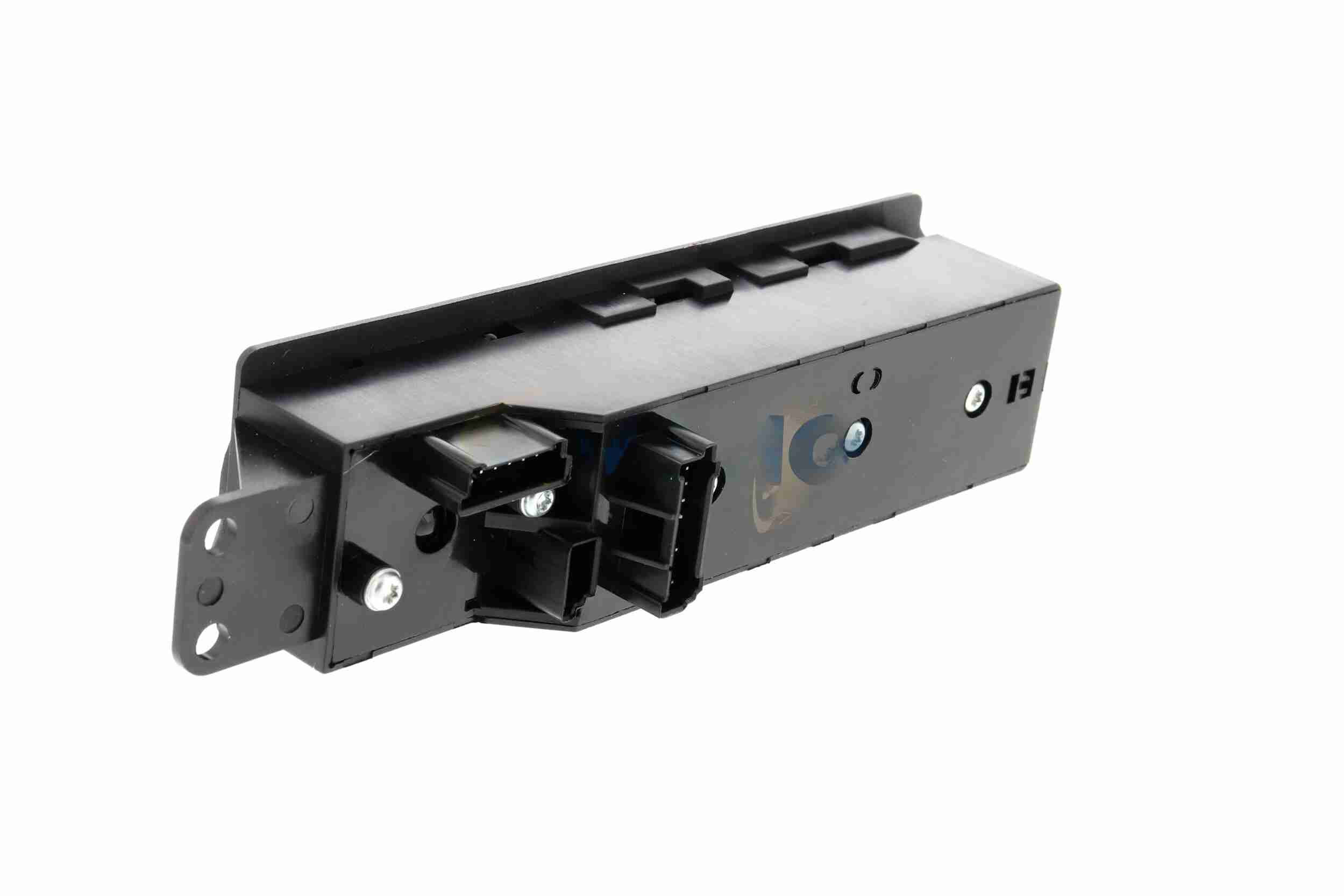 Vemo Raambedieningsschakelaar V30-73-0249