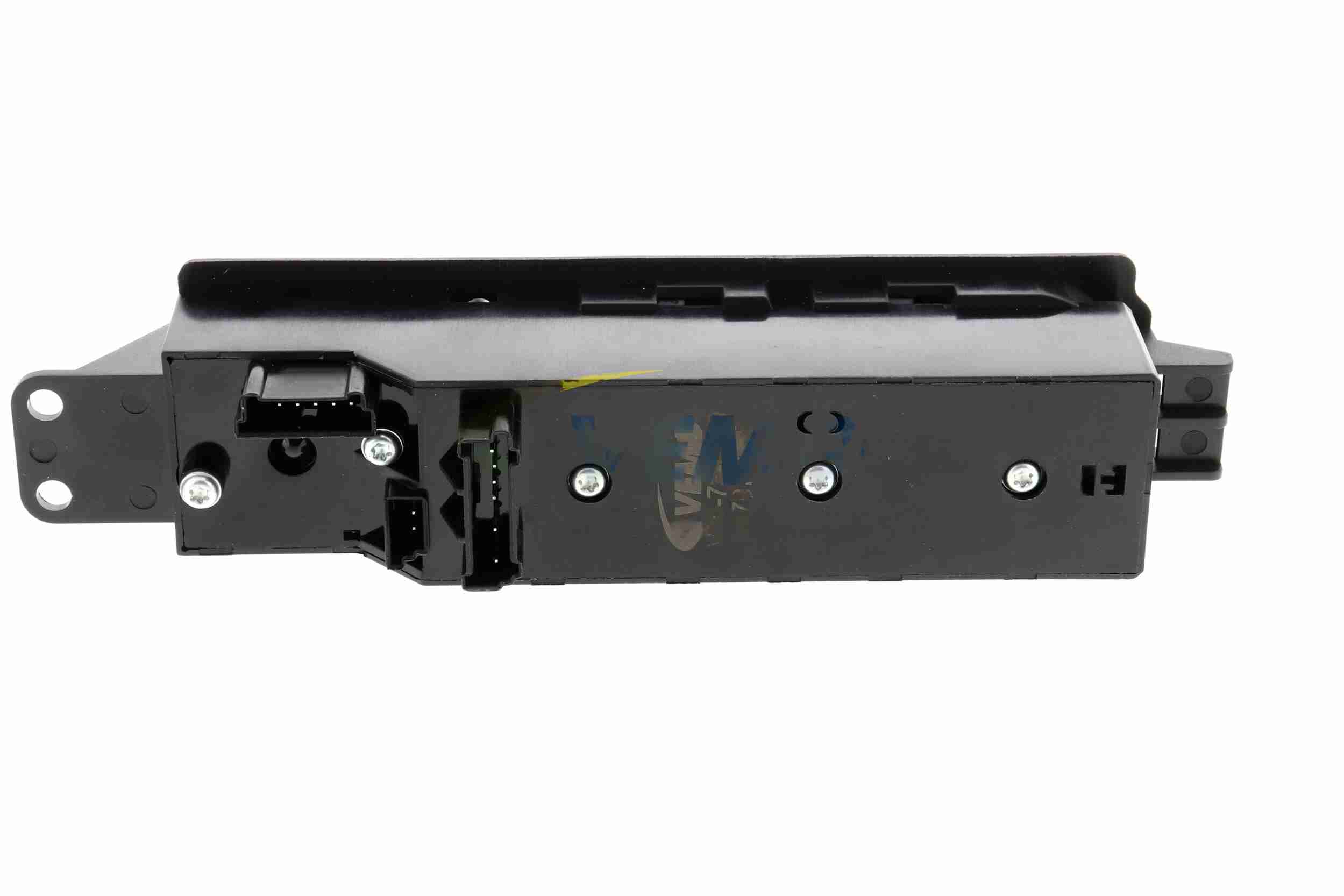 Vemo Raambedieningsschakelaar V30-73-0249