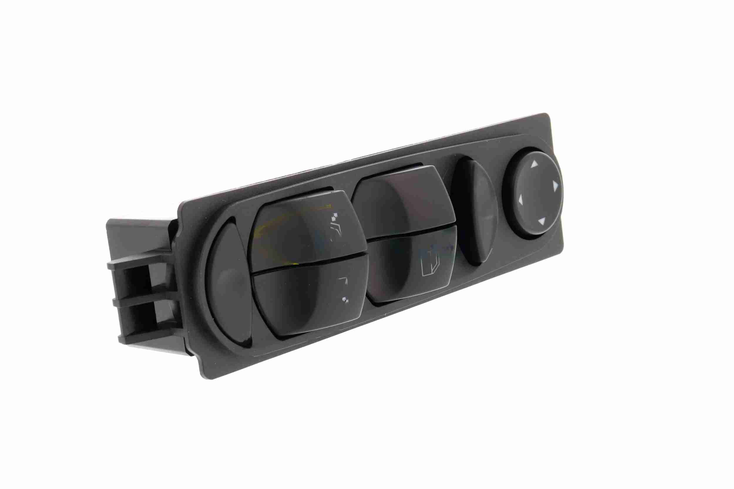 Vemo Raambedieningsschakelaar V30-73-0249