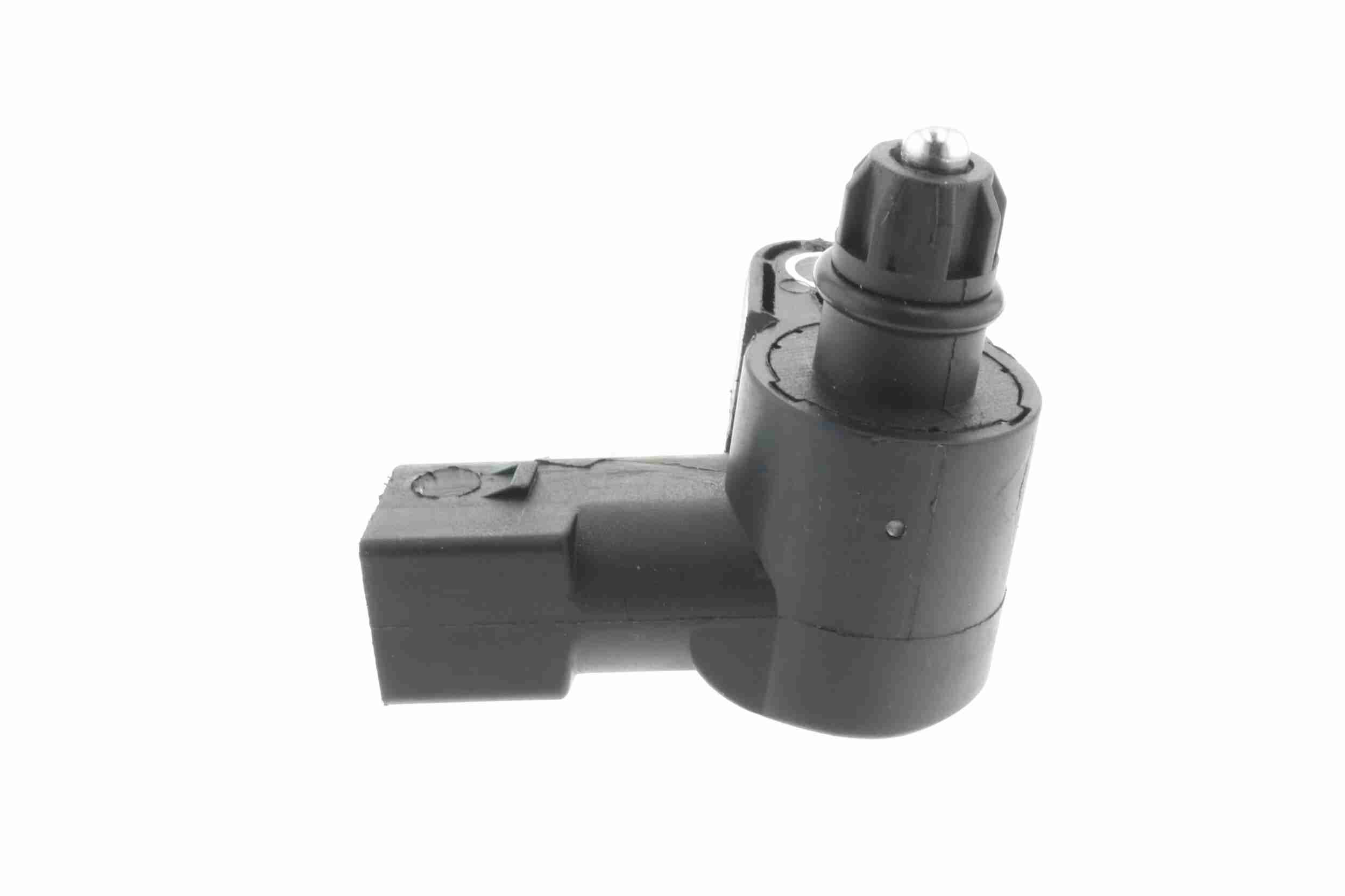 Vemo Achteruitrijlichtschakelaar V30-73-0251