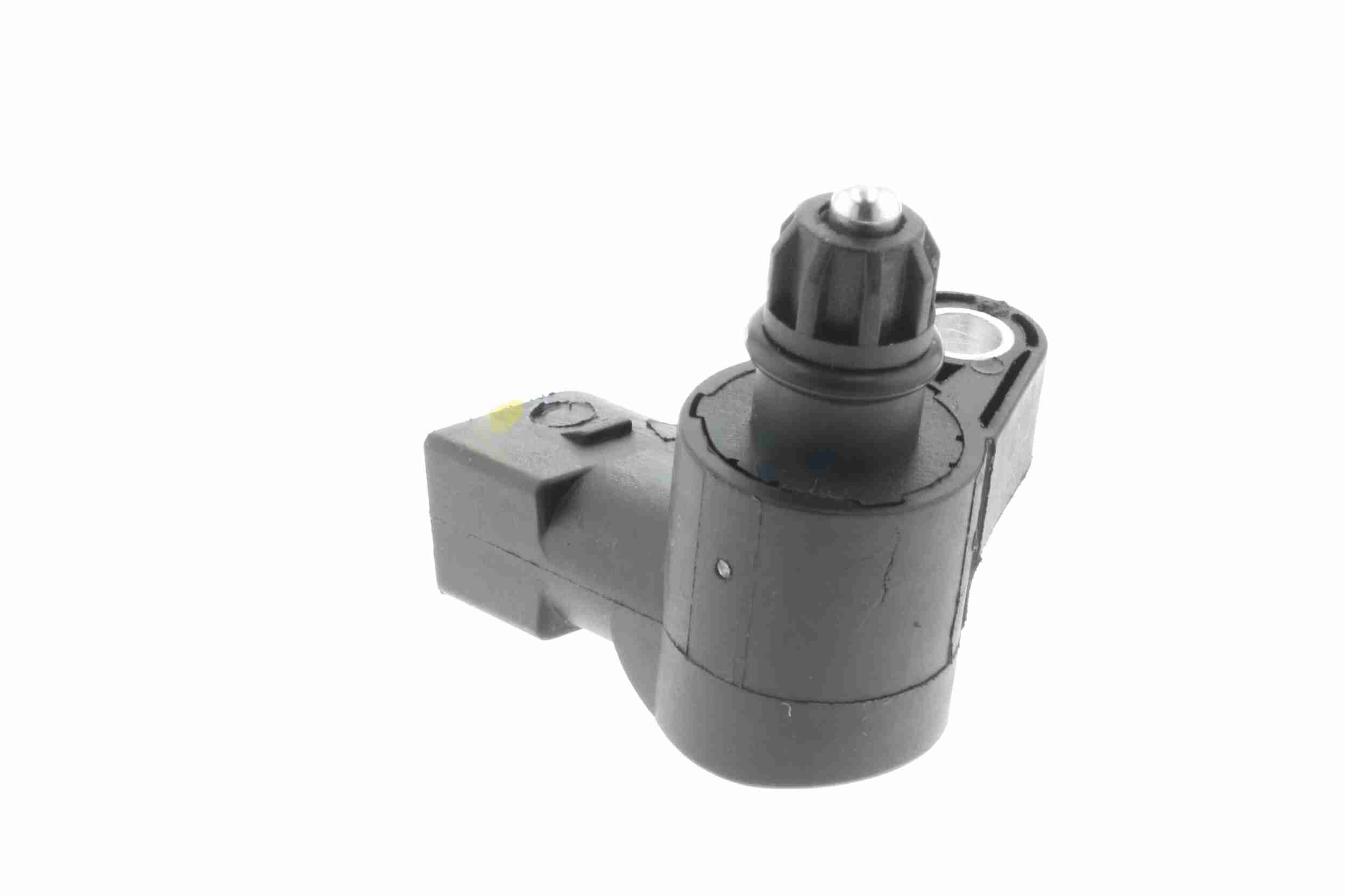 Vemo Achteruitrijlichtschakelaar V30-73-0251