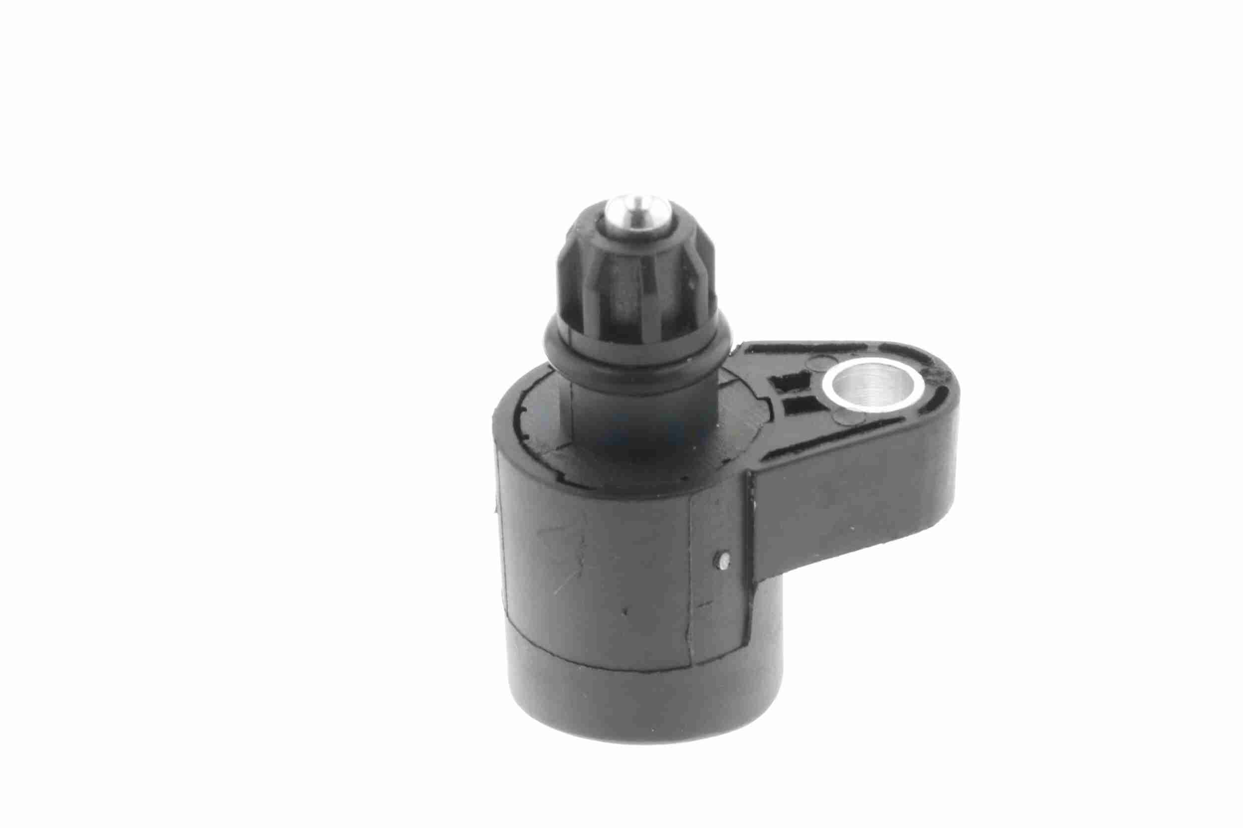 Vemo Achteruitrijlichtschakelaar V30-73-0251