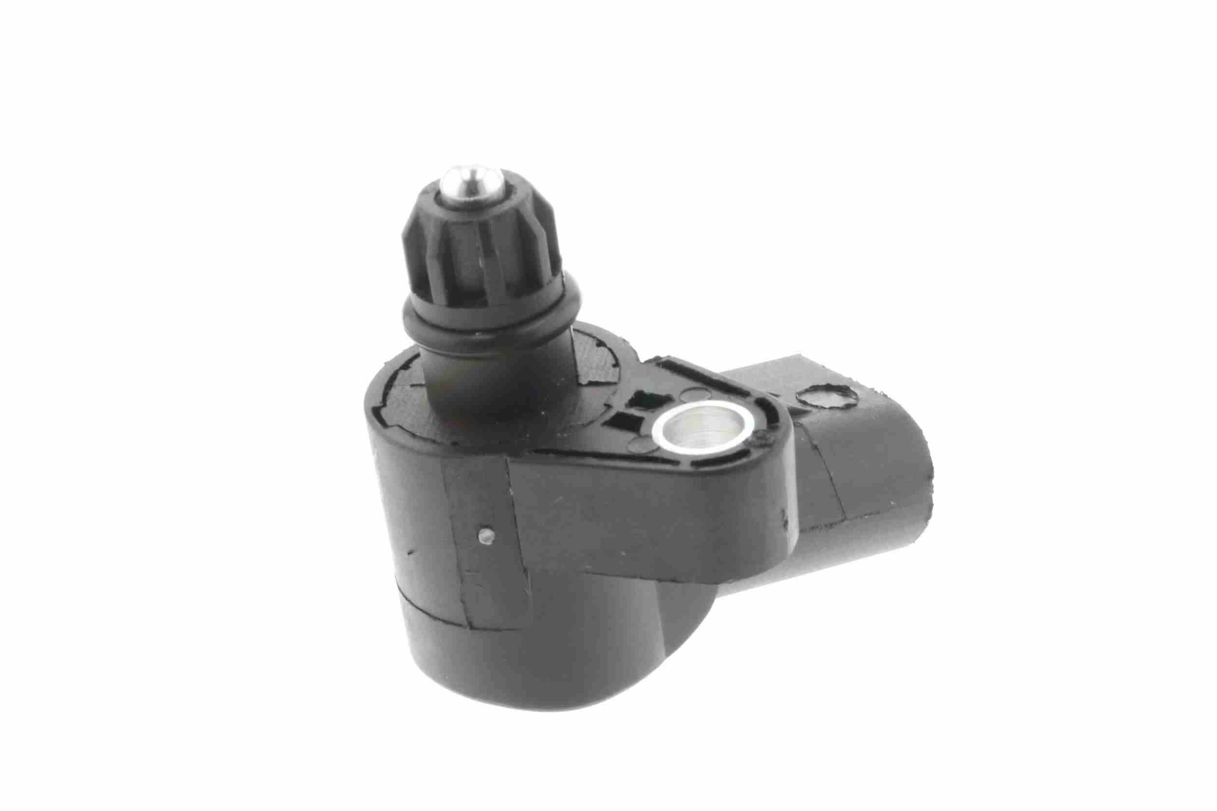 Vemo Achteruitrijlichtschakelaar V30-73-0251