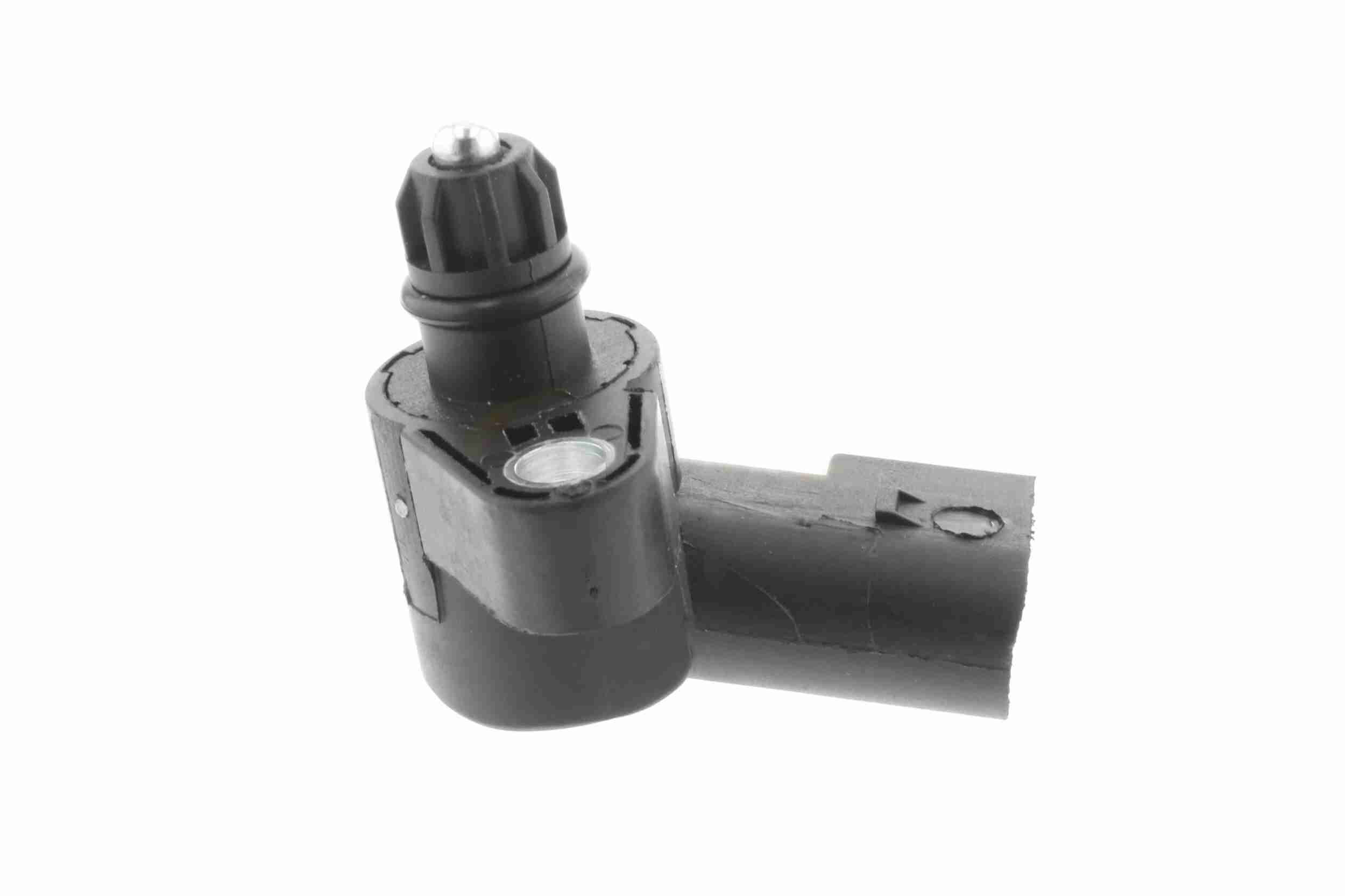 Vemo Achteruitrijlichtschakelaar V30-73-0251