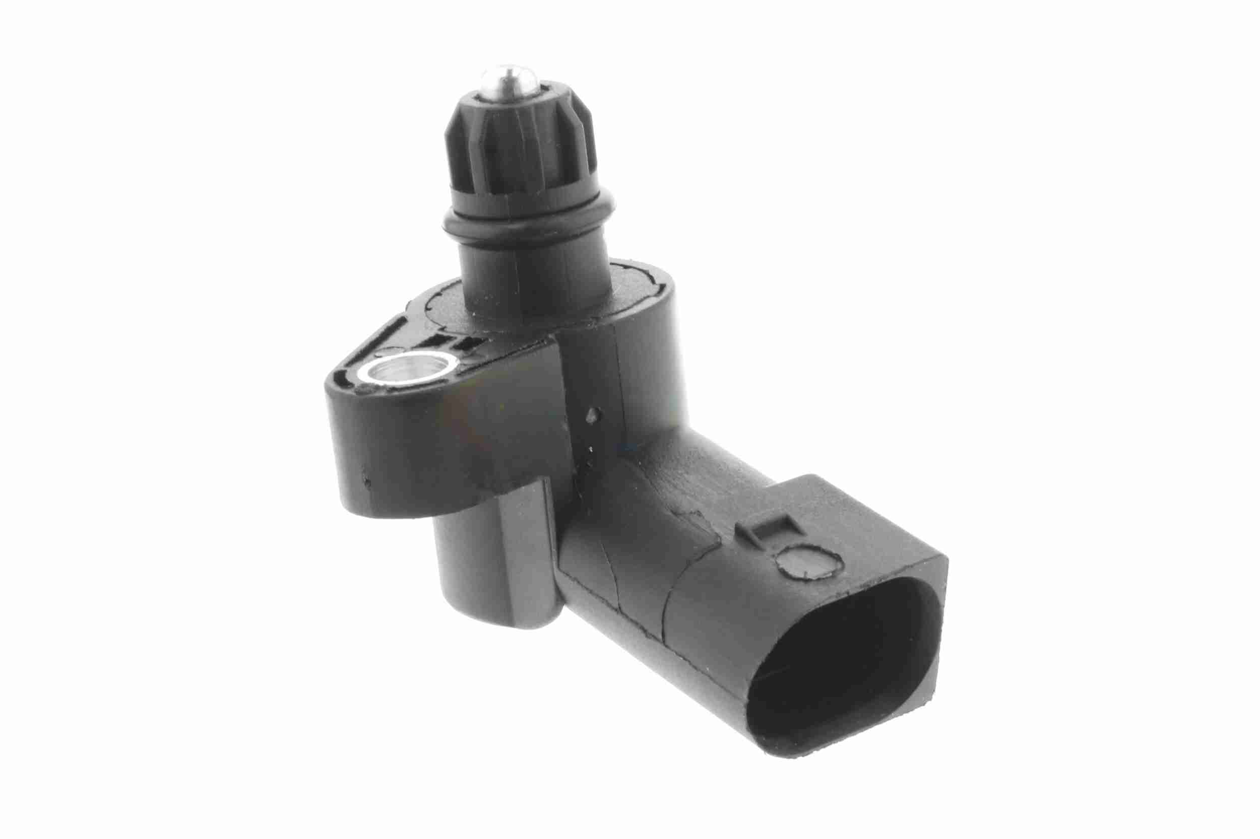 Vemo Achteruitrijlichtschakelaar V30-73-0251