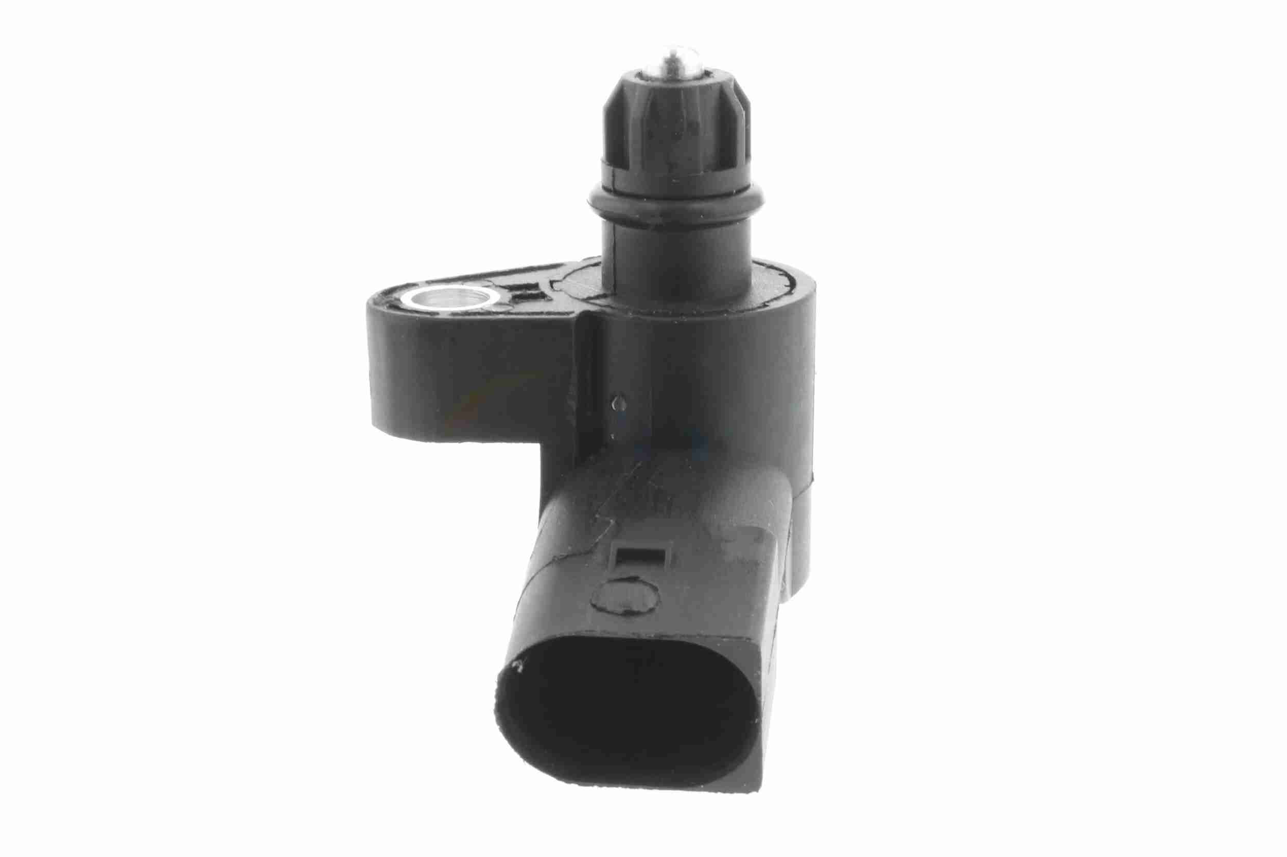 Vemo Achteruitrijlichtschakelaar V30-73-0251