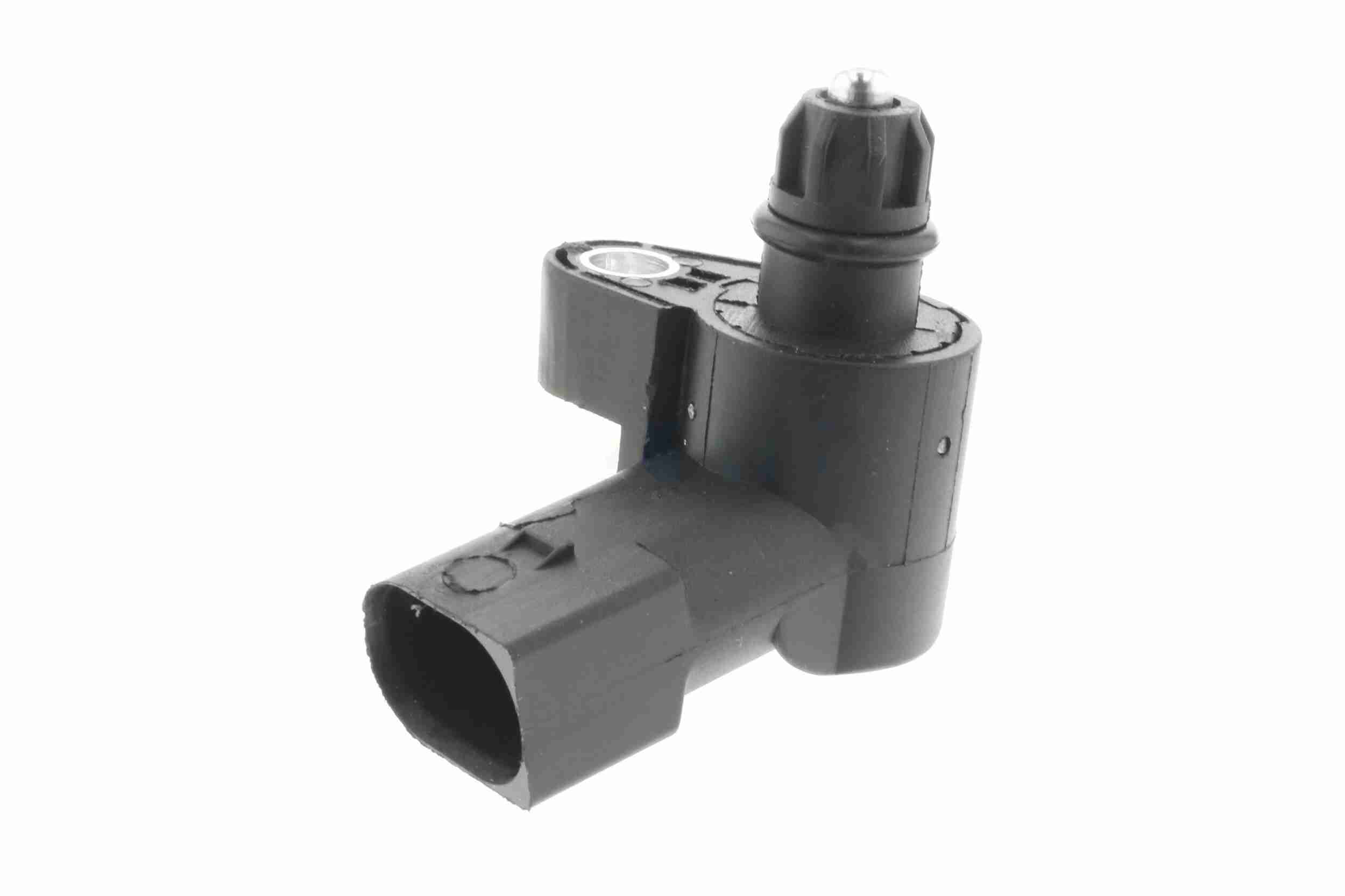 Vemo Achteruitrijlichtschakelaar V30-73-0251