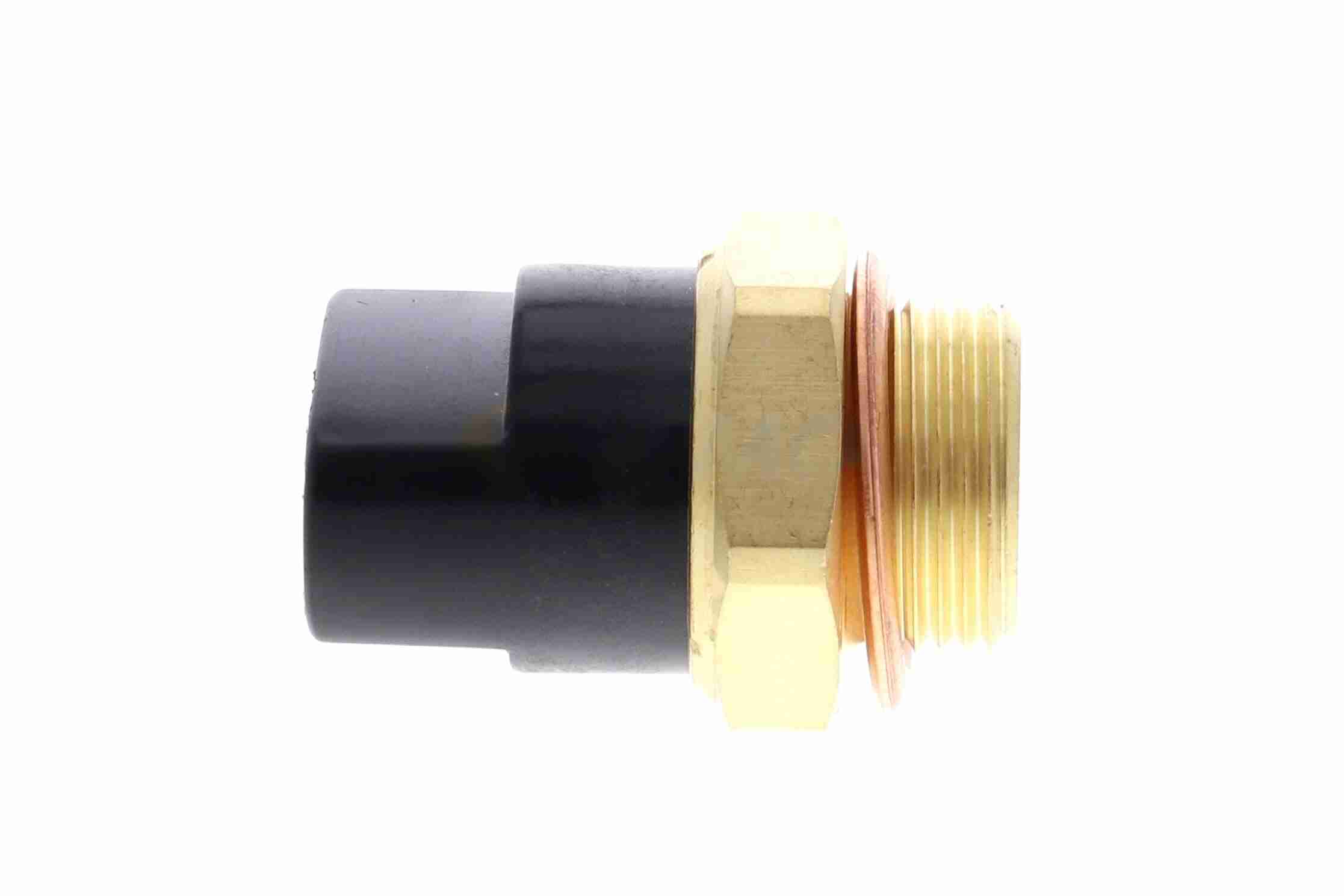 Vemo Temperatuurschakelaar V30-73-0254