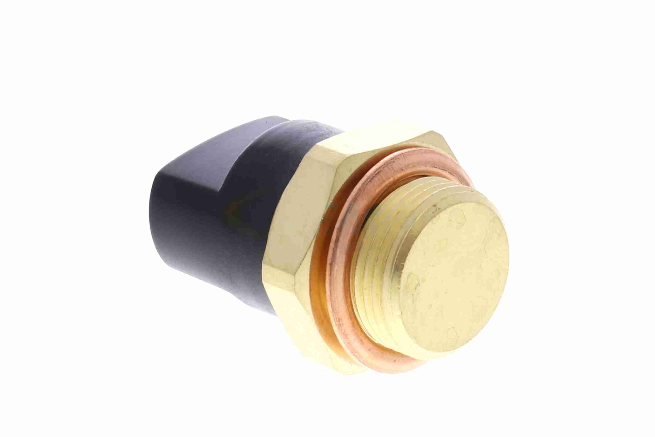 Vemo Temperatuurschakelaar V30-73-0254