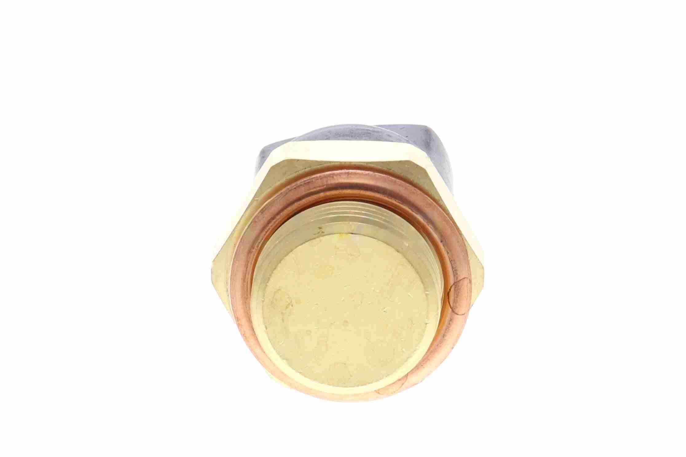 Vemo Temperatuurschakelaar V30-73-0254