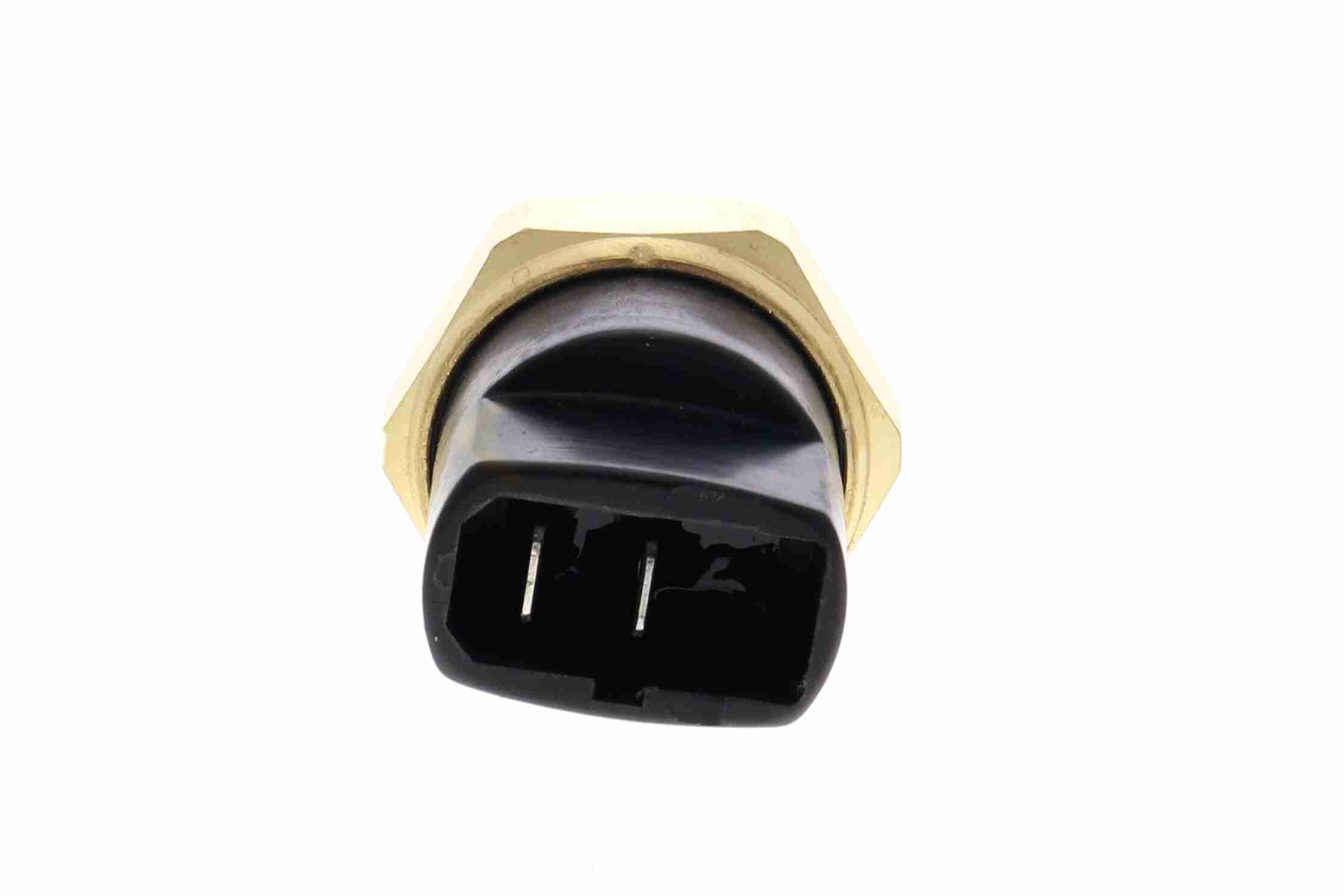 Vemo Temperatuurschakelaar V30-73-0254