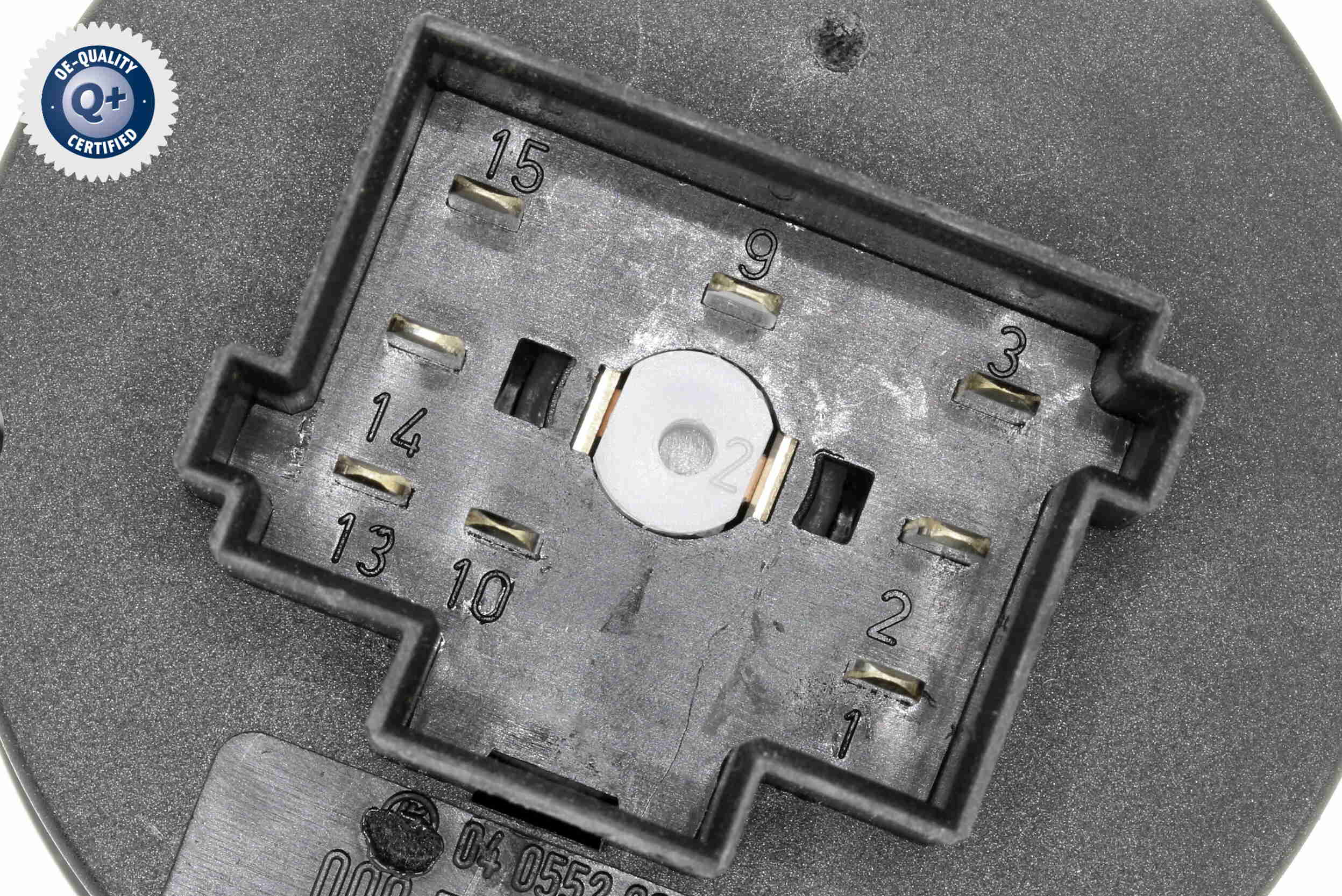Vemo Lichtschakelaar V30-73-0285