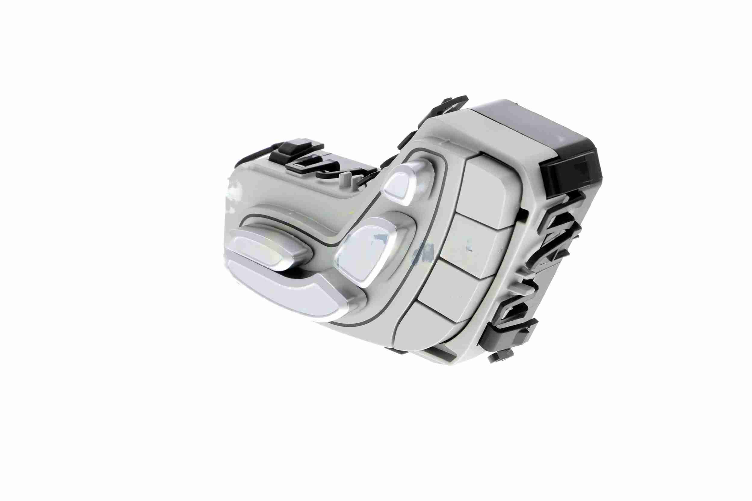 Vemo Schakelaar stoelregeling V30-73-0291