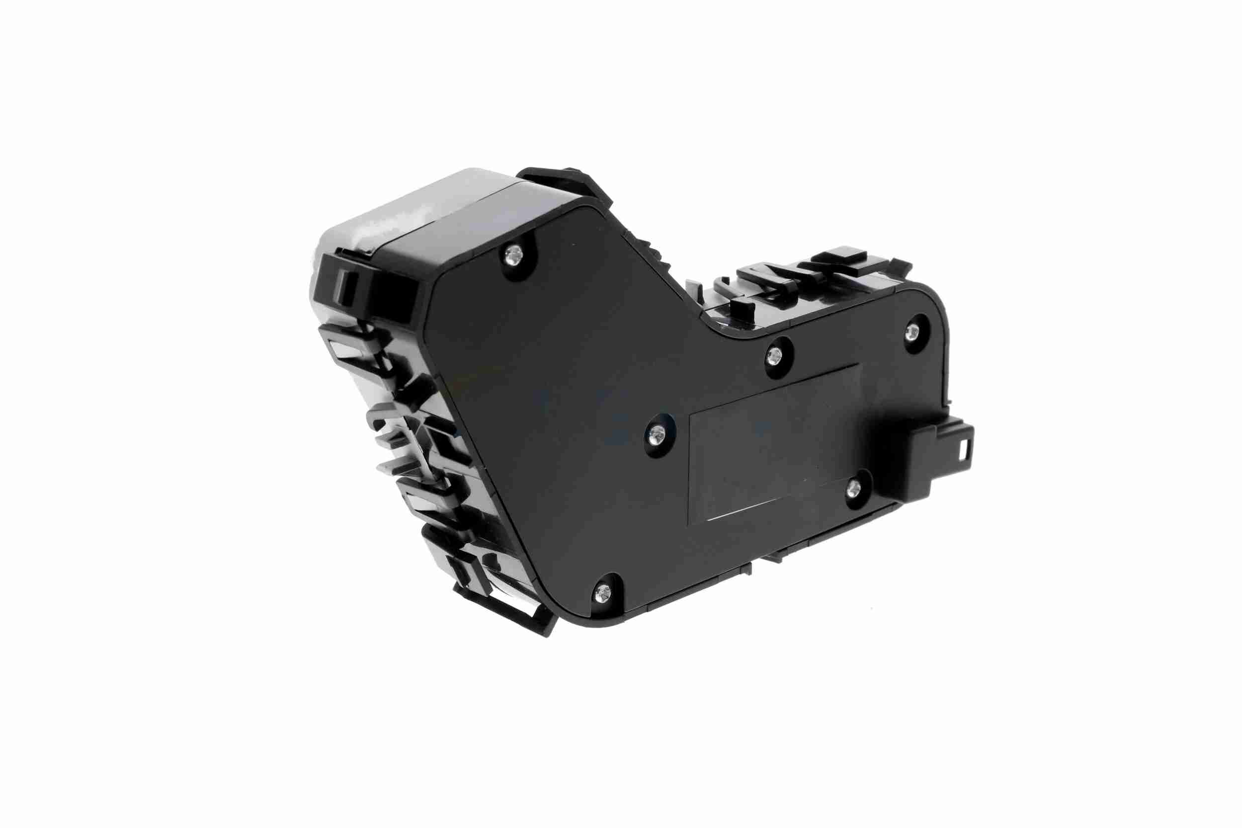 Vemo Schakelaar stoelregeling V30-73-0291