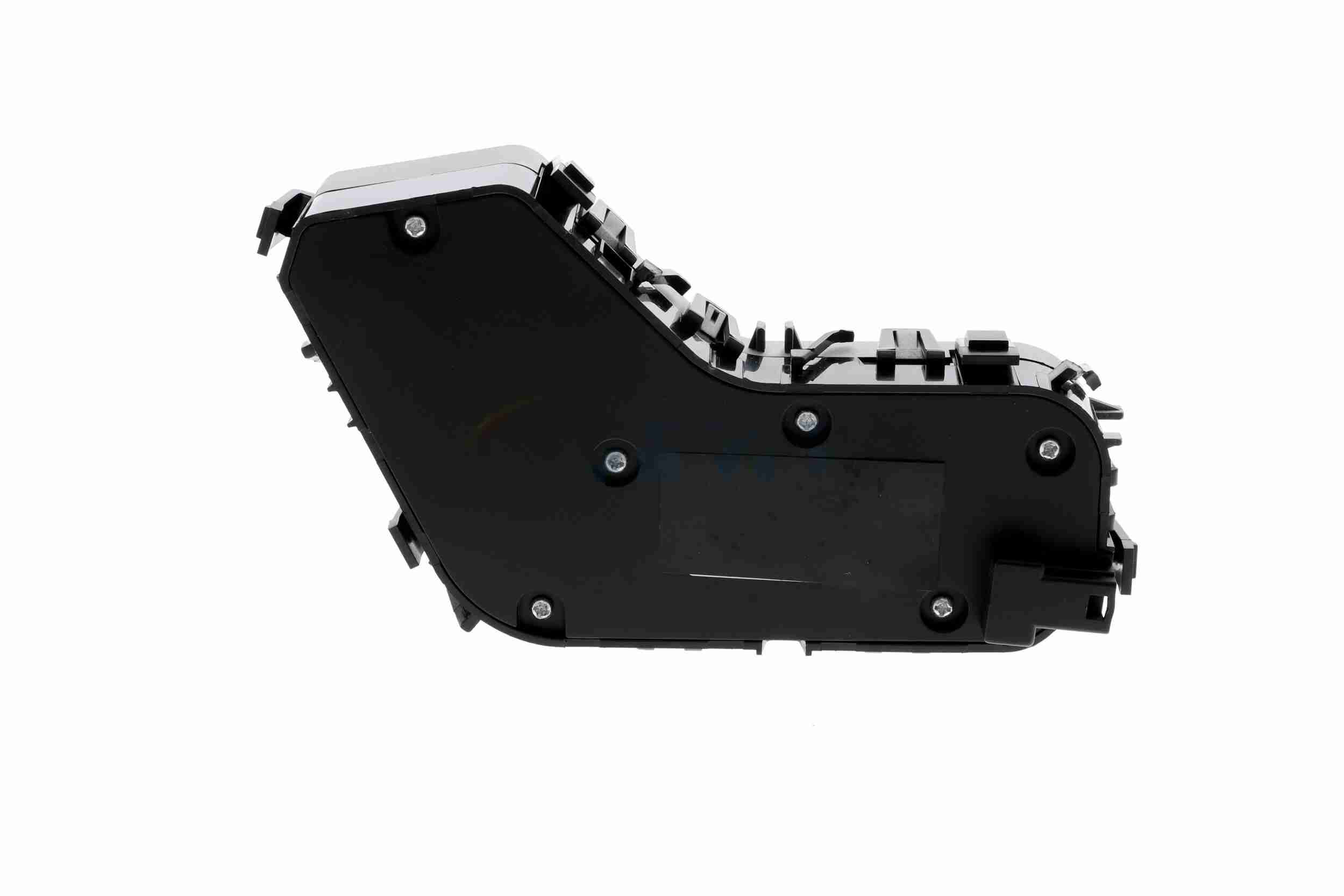 Vemo Schakelaar stoelregeling V30-73-0291