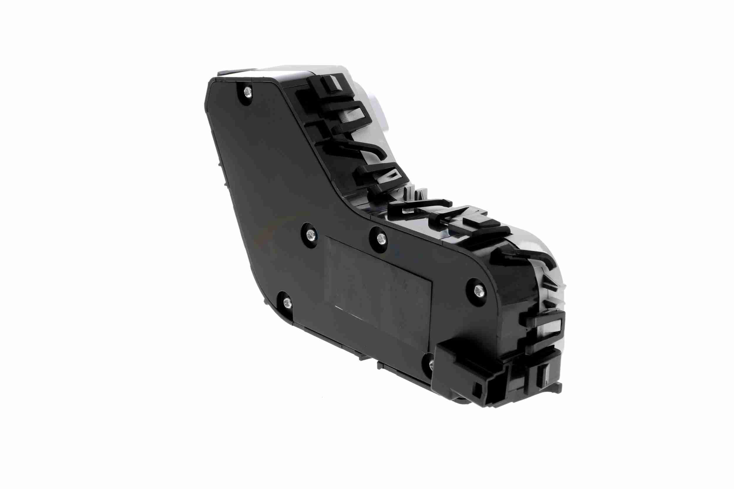 Vemo Schakelaar stoelregeling V30-73-0291