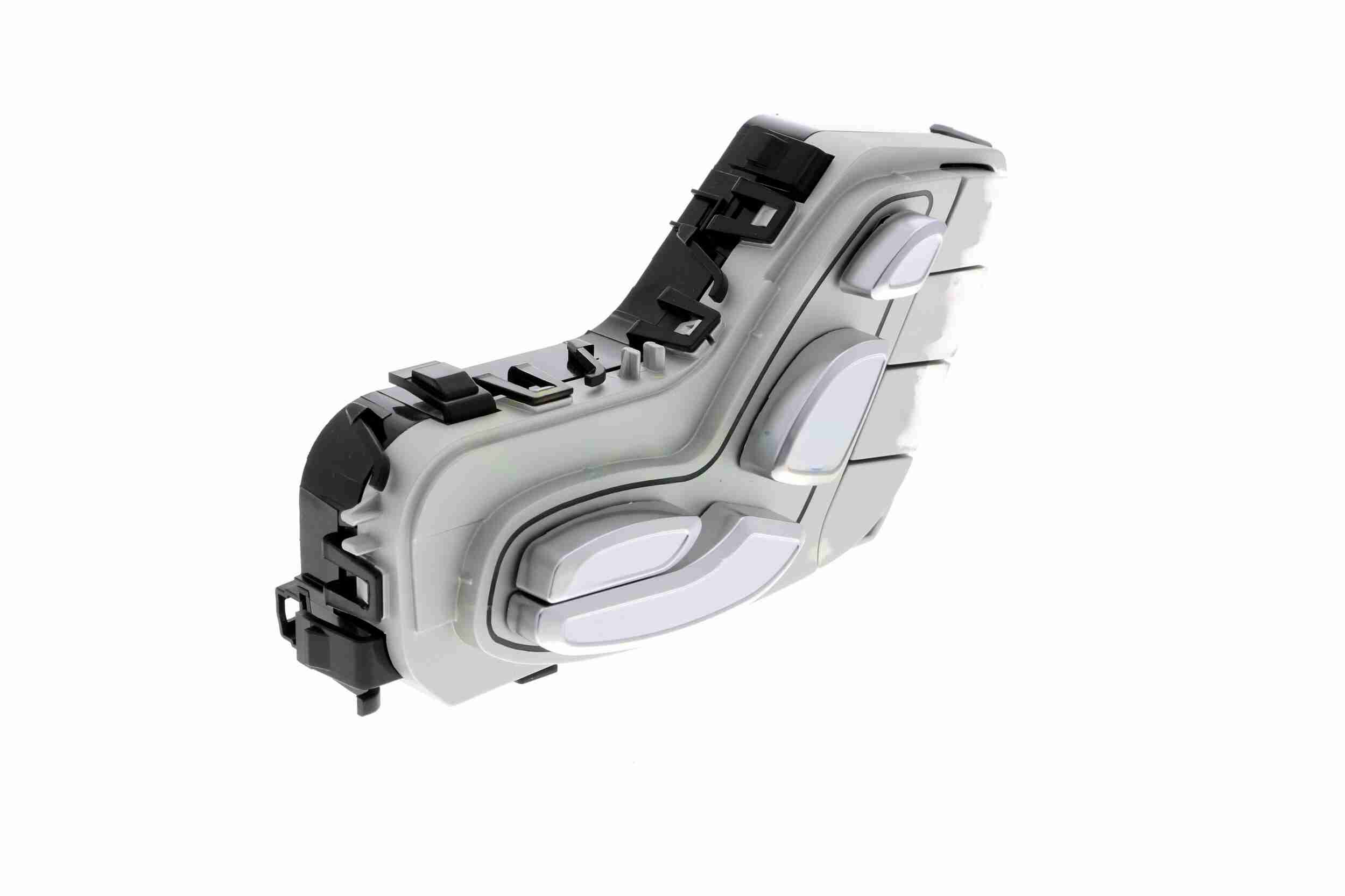 Vemo Schakelaar stoelregeling V30-73-0291