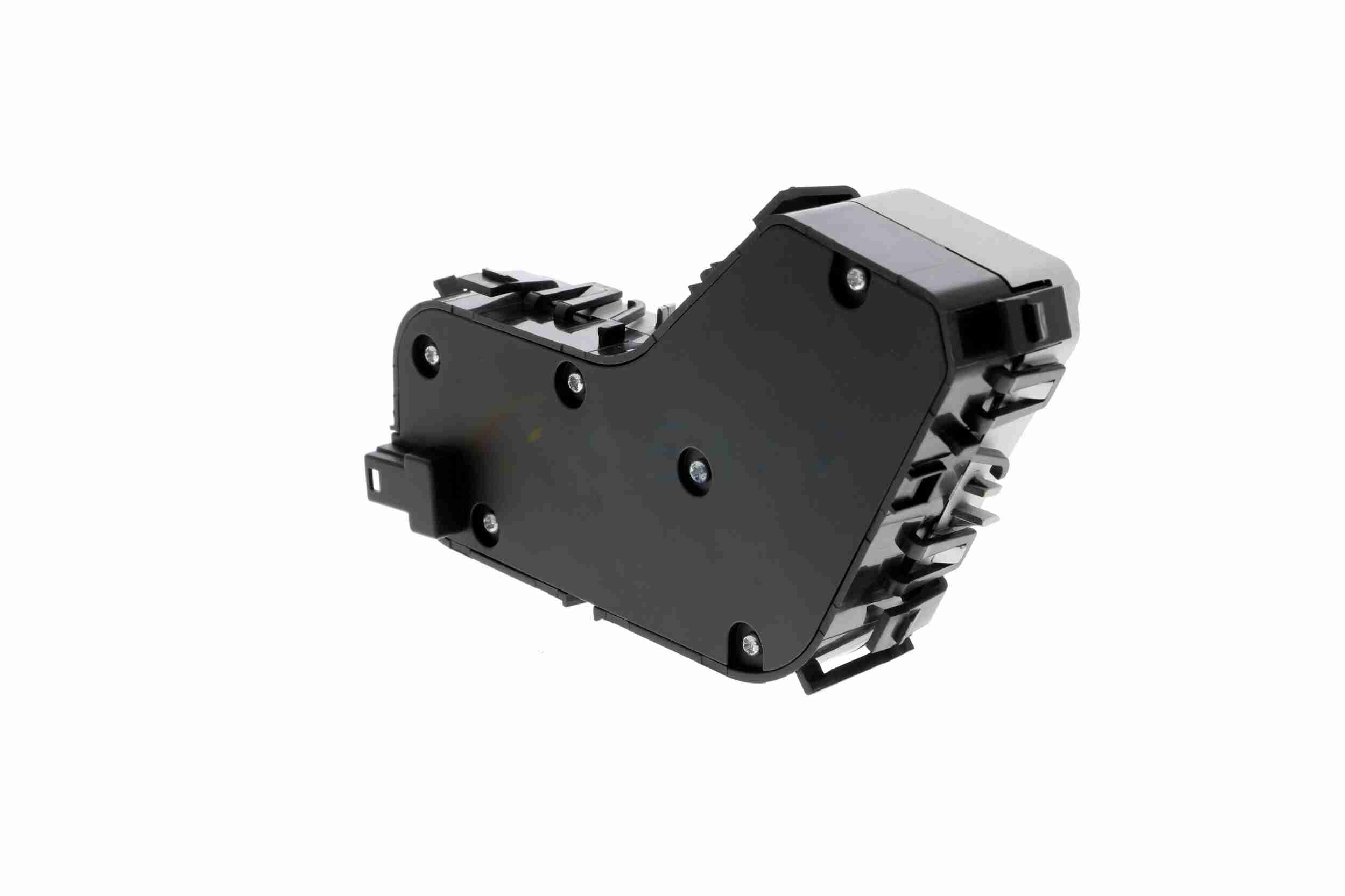 Vemo Schakelaar stoelregeling V30-73-0292