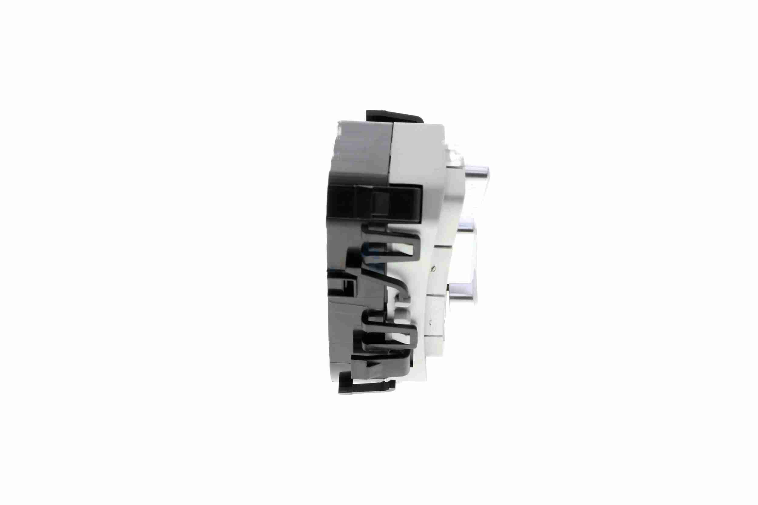 Vemo Schakelaar stoelregeling V30-73-0292