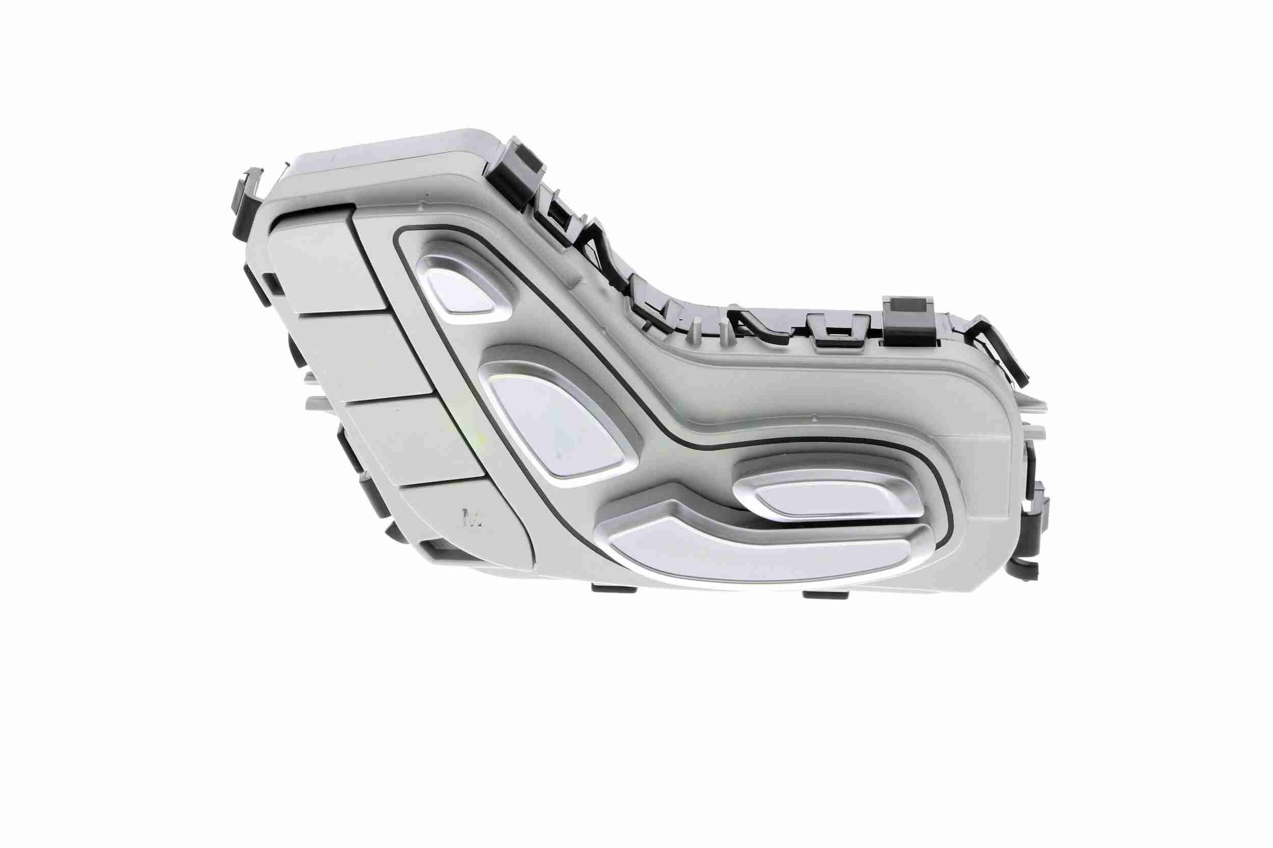 Vemo Schakelaar stoelregeling V30-73-0292