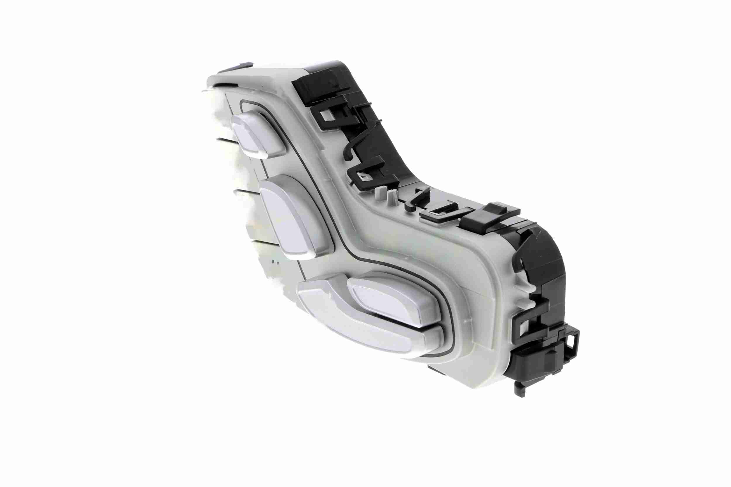 Vemo Schakelaar stoelregeling V30-73-0292