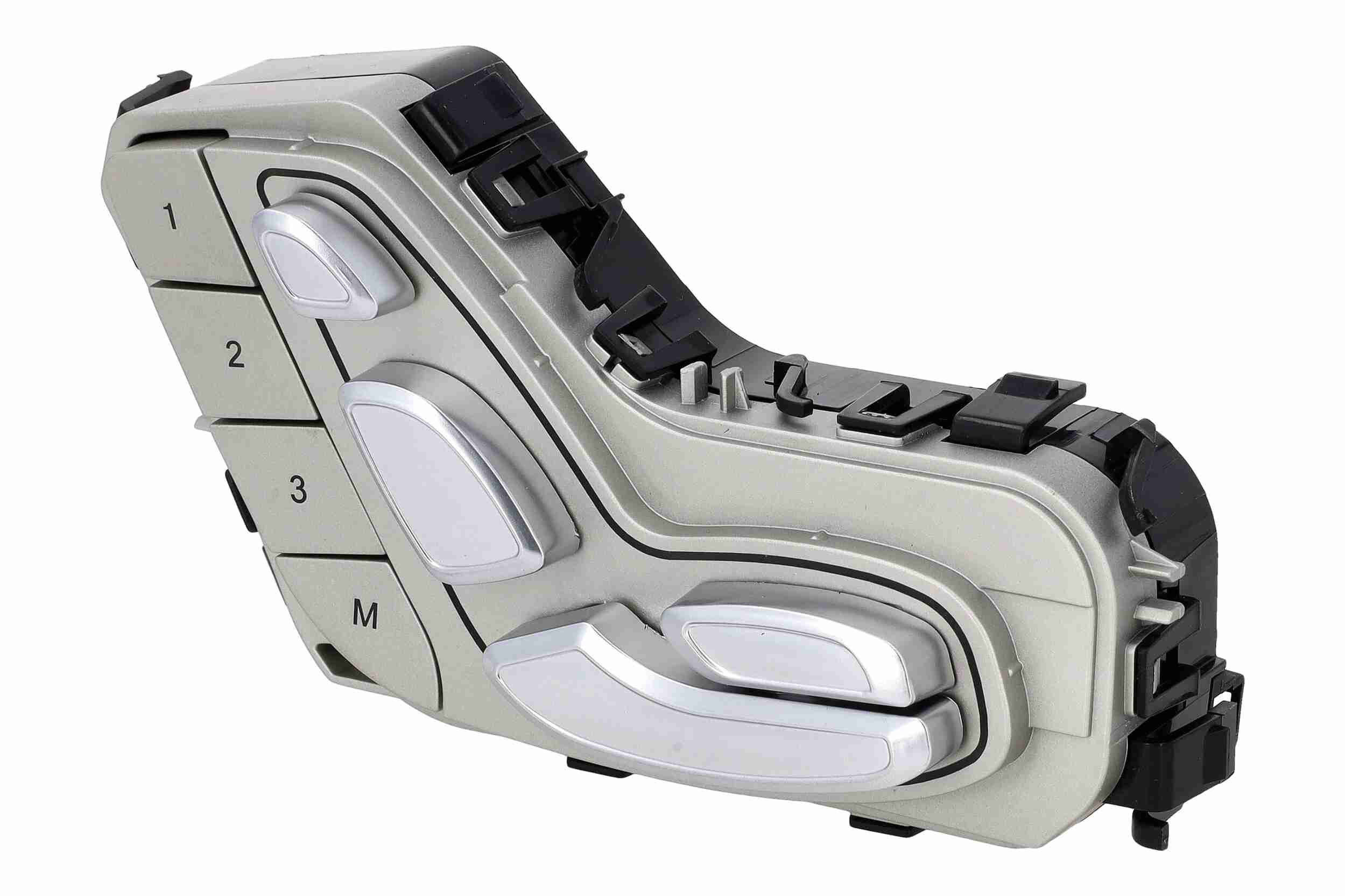 Vemo Schakelaar stoelregeling V30-73-0293