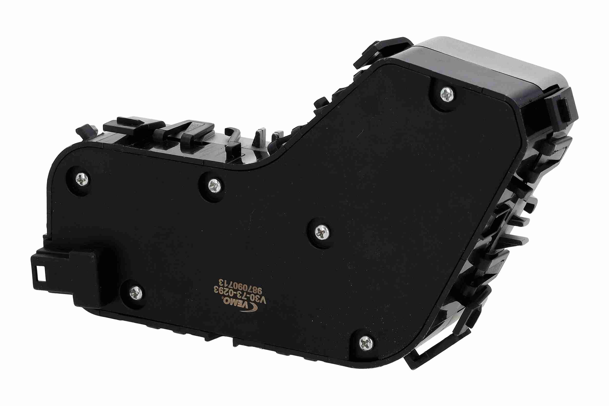 Vemo Schakelaar stoelregeling V30-73-0293