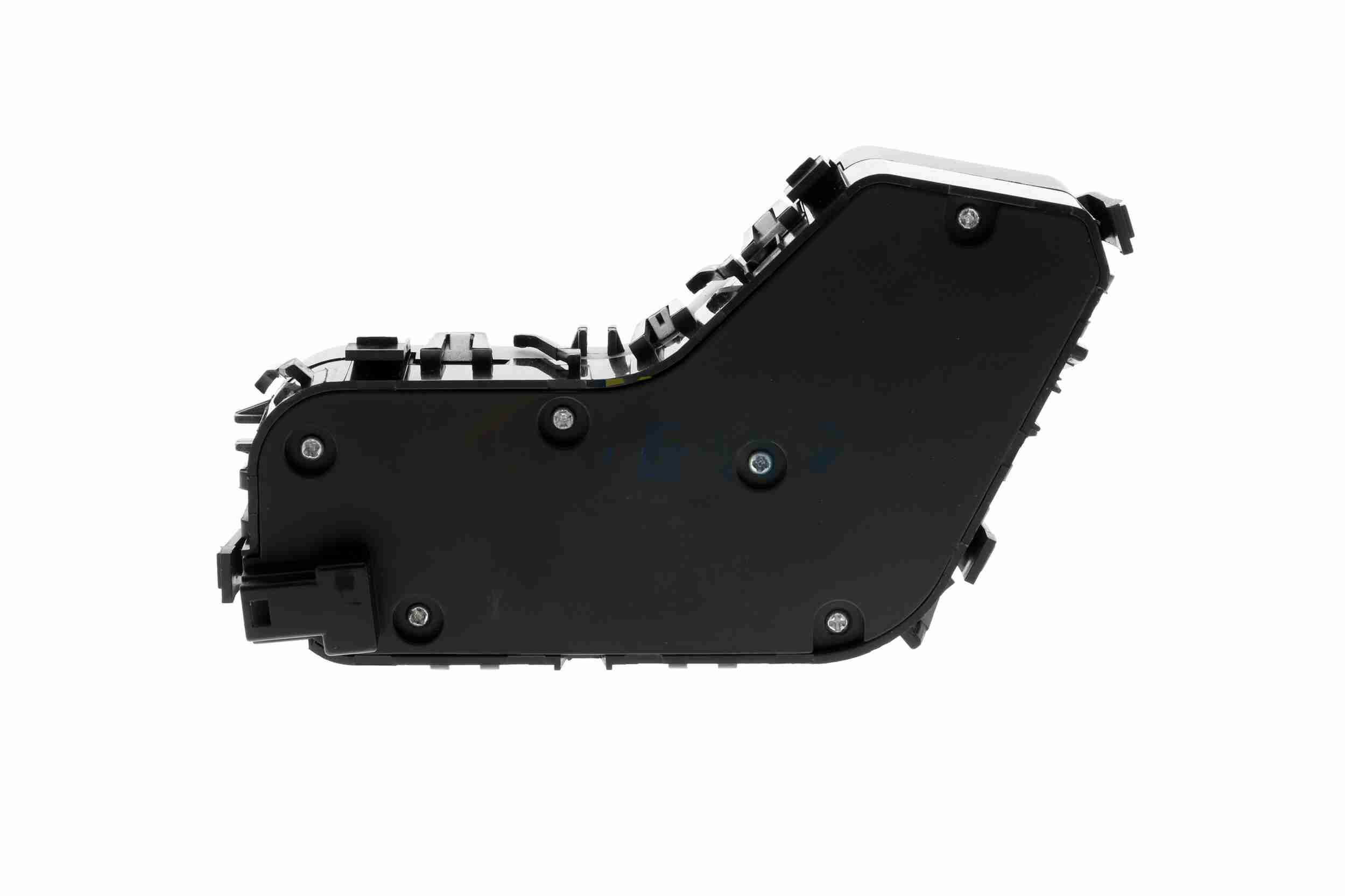 Vemo Schakelaar stoelregeling V30-73-0293