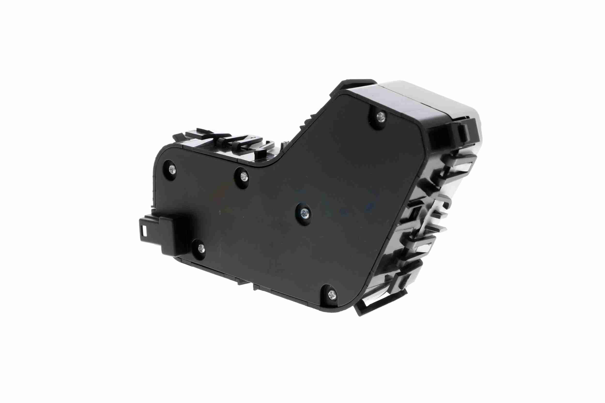 Vemo Schakelaar stoelregeling V30-73-0293