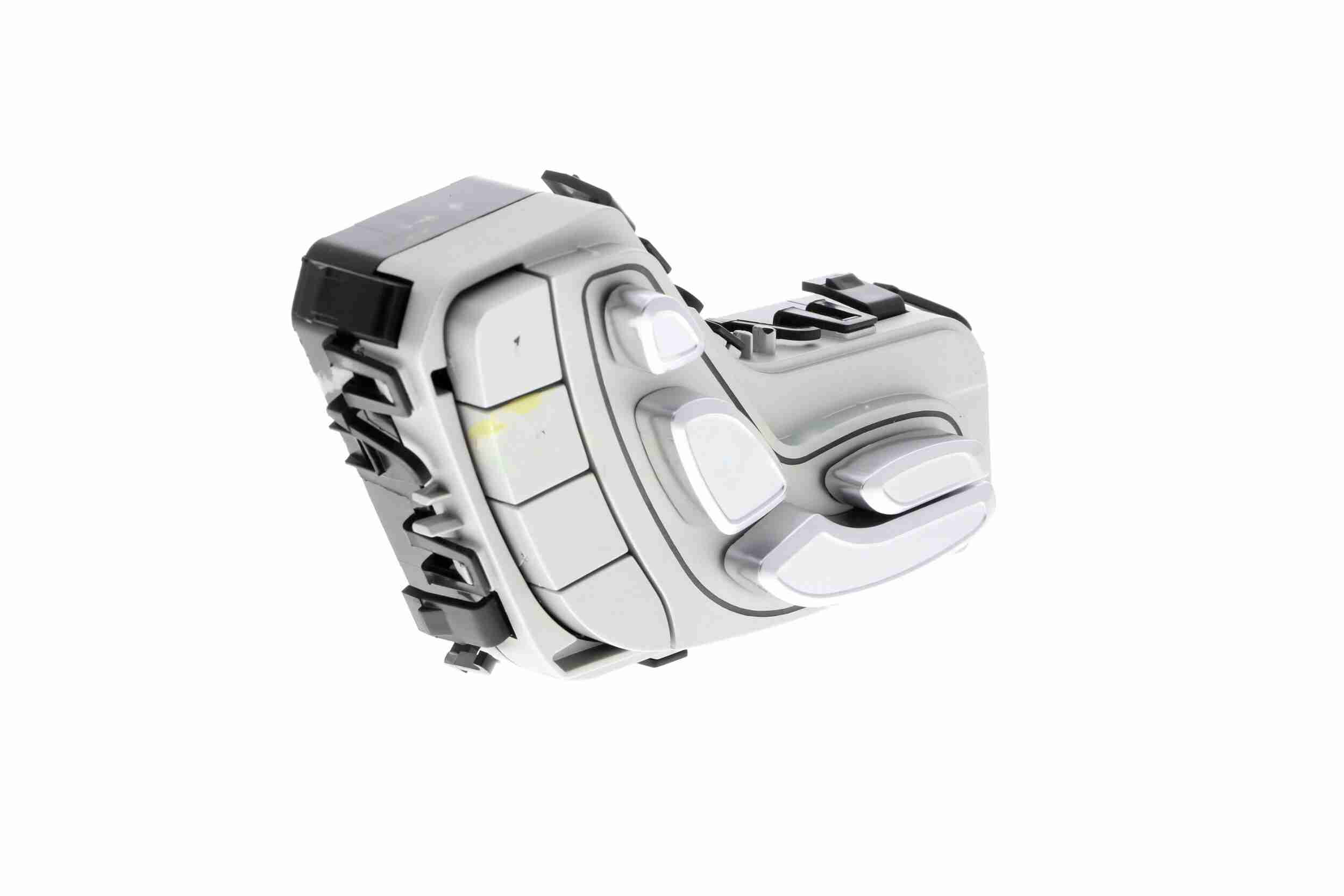 Vemo Schakelaar stoelregeling V30-73-0293