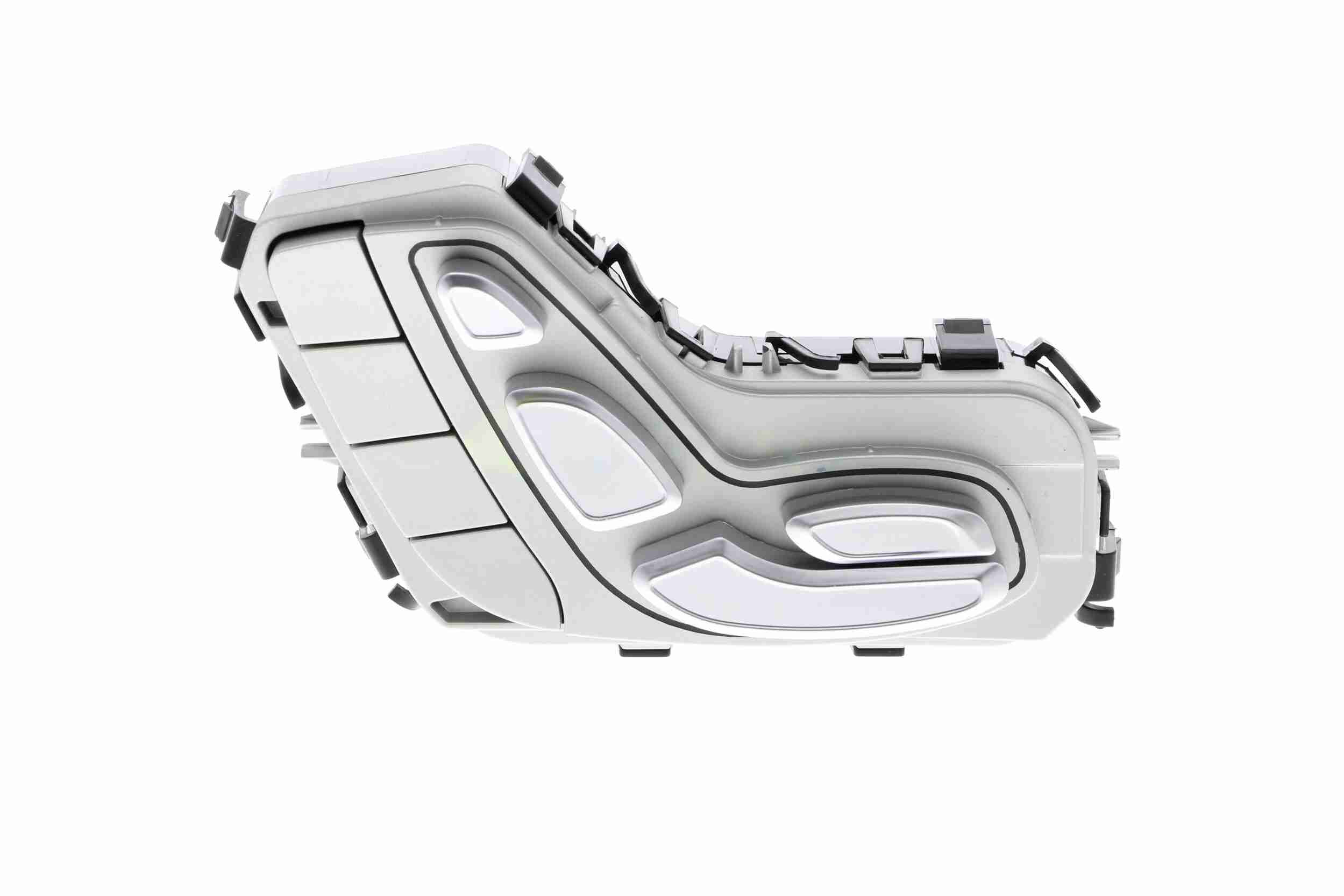 Vemo Schakelaar stoelregeling V30-73-0293