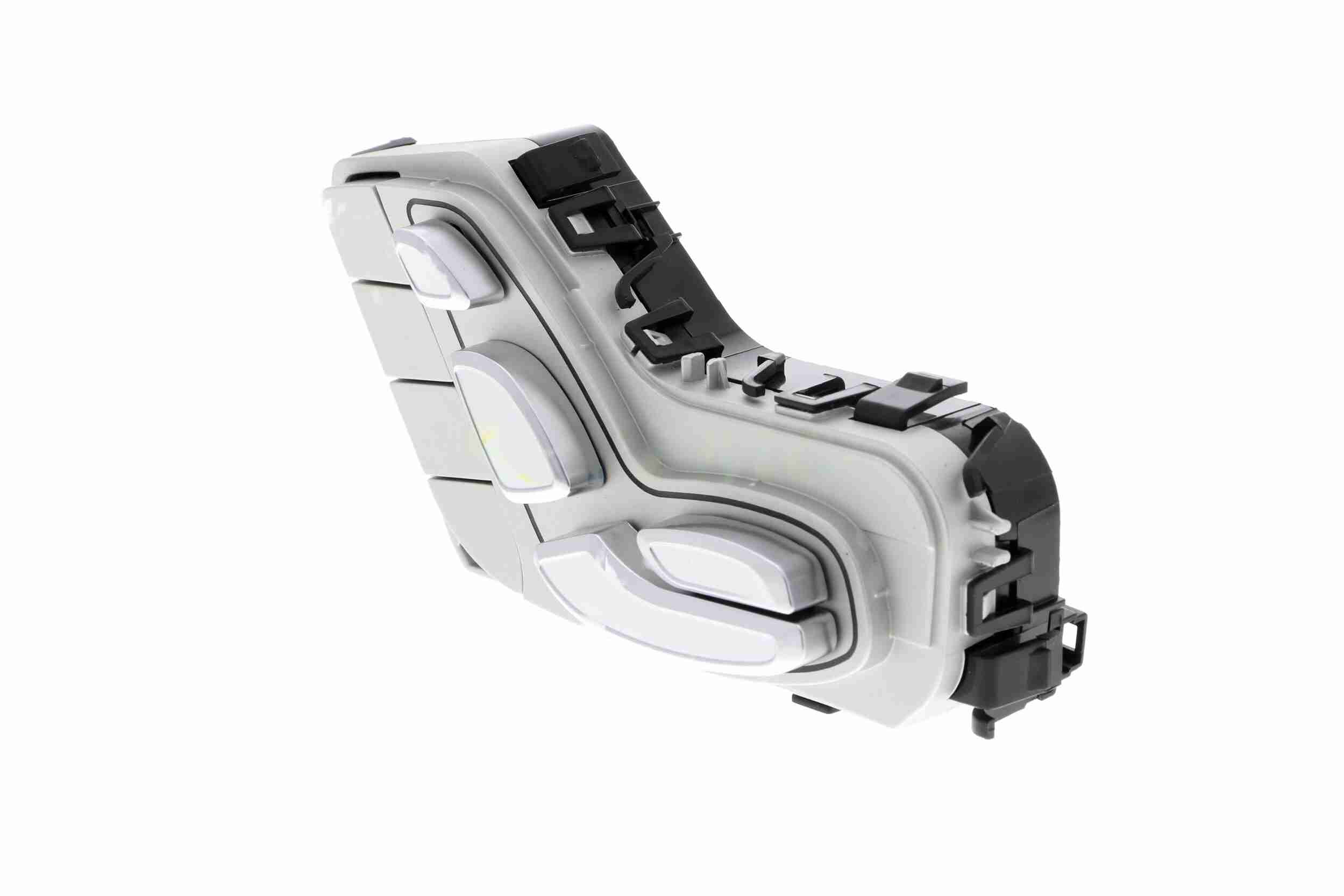 Vemo Schakelaar stoelregeling V30-73-0293