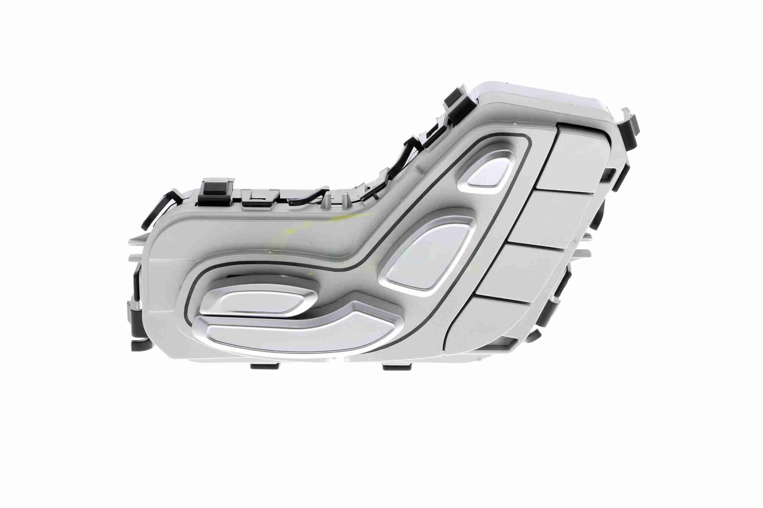 Vemo Schakelaar stoelregeling V30-73-0294