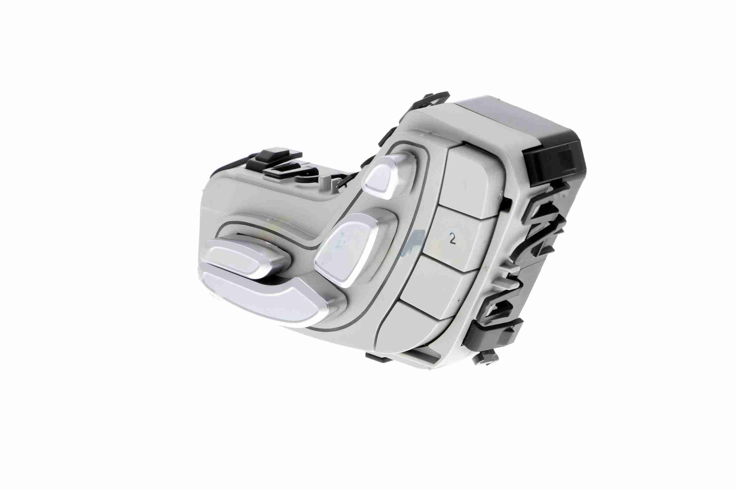 Vemo Schakelaar stoelregeling V30-73-0294